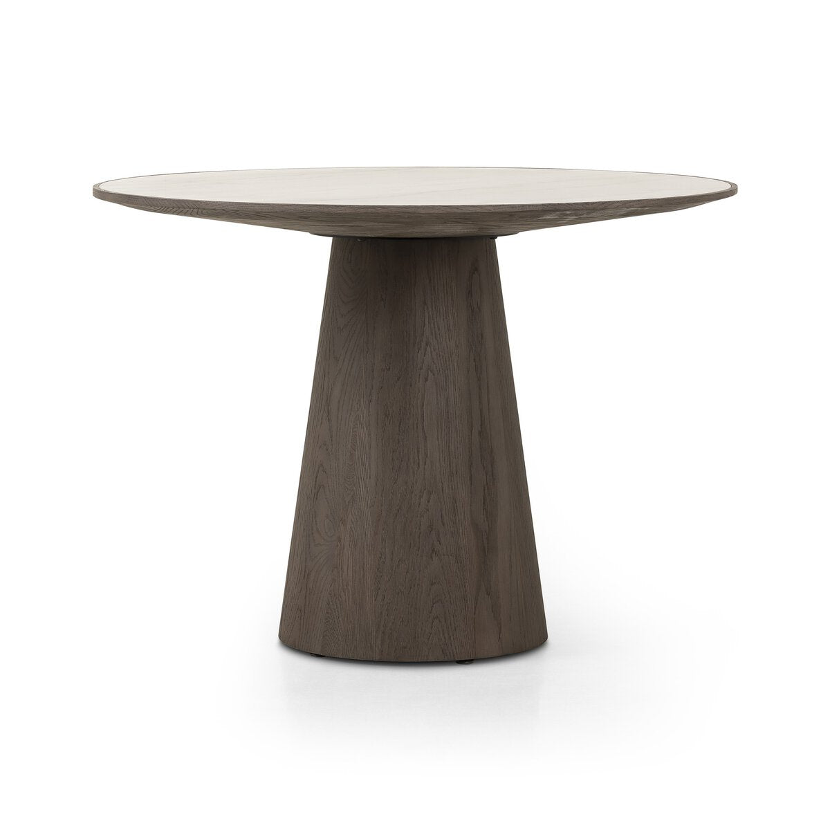 Lim Dining Table