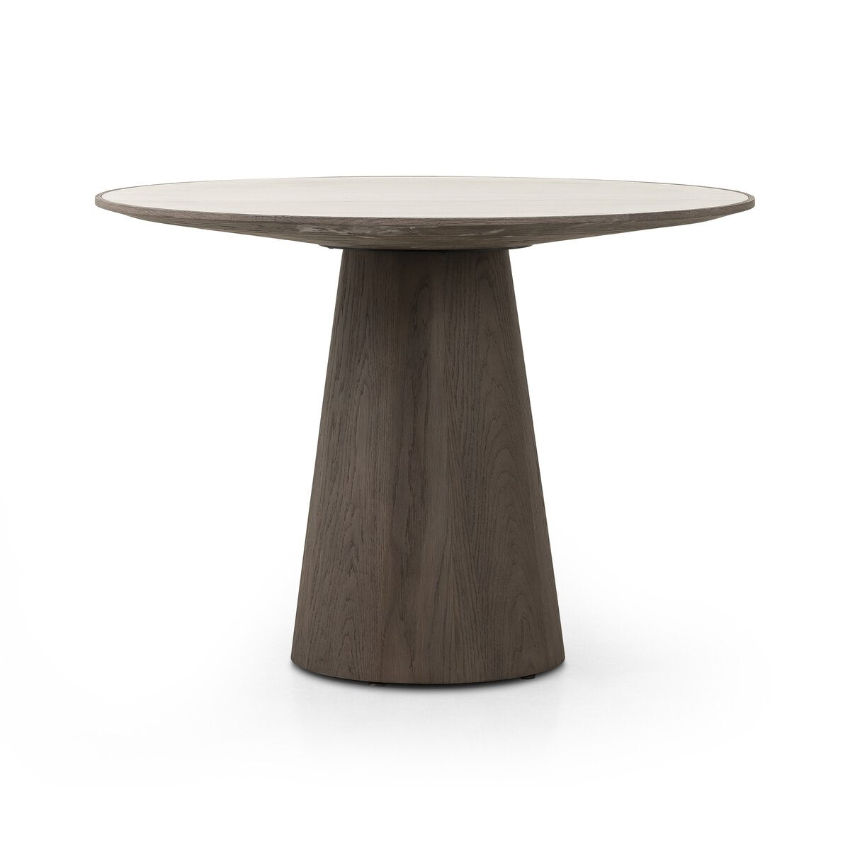 Lim Dining Table