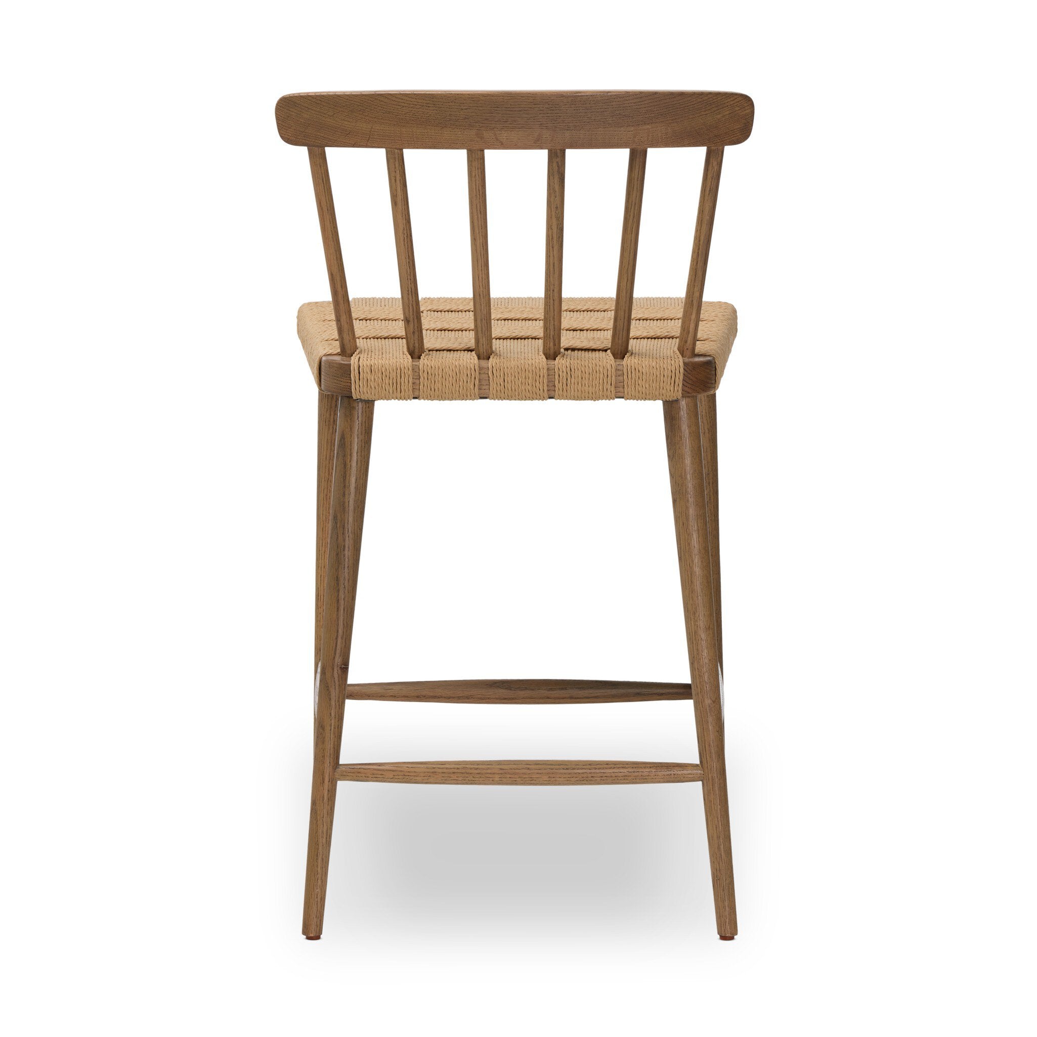 Krissa Counter Stool