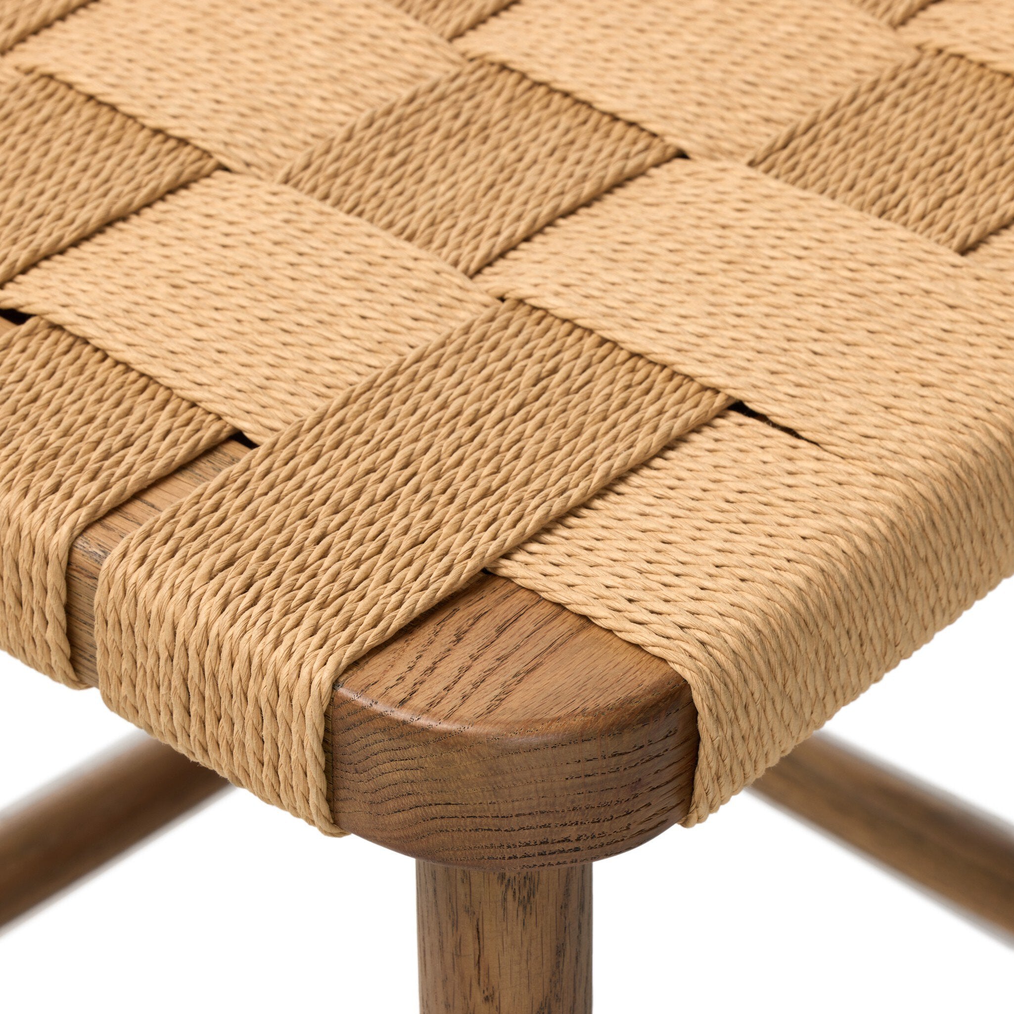 Krissa Counter Stool