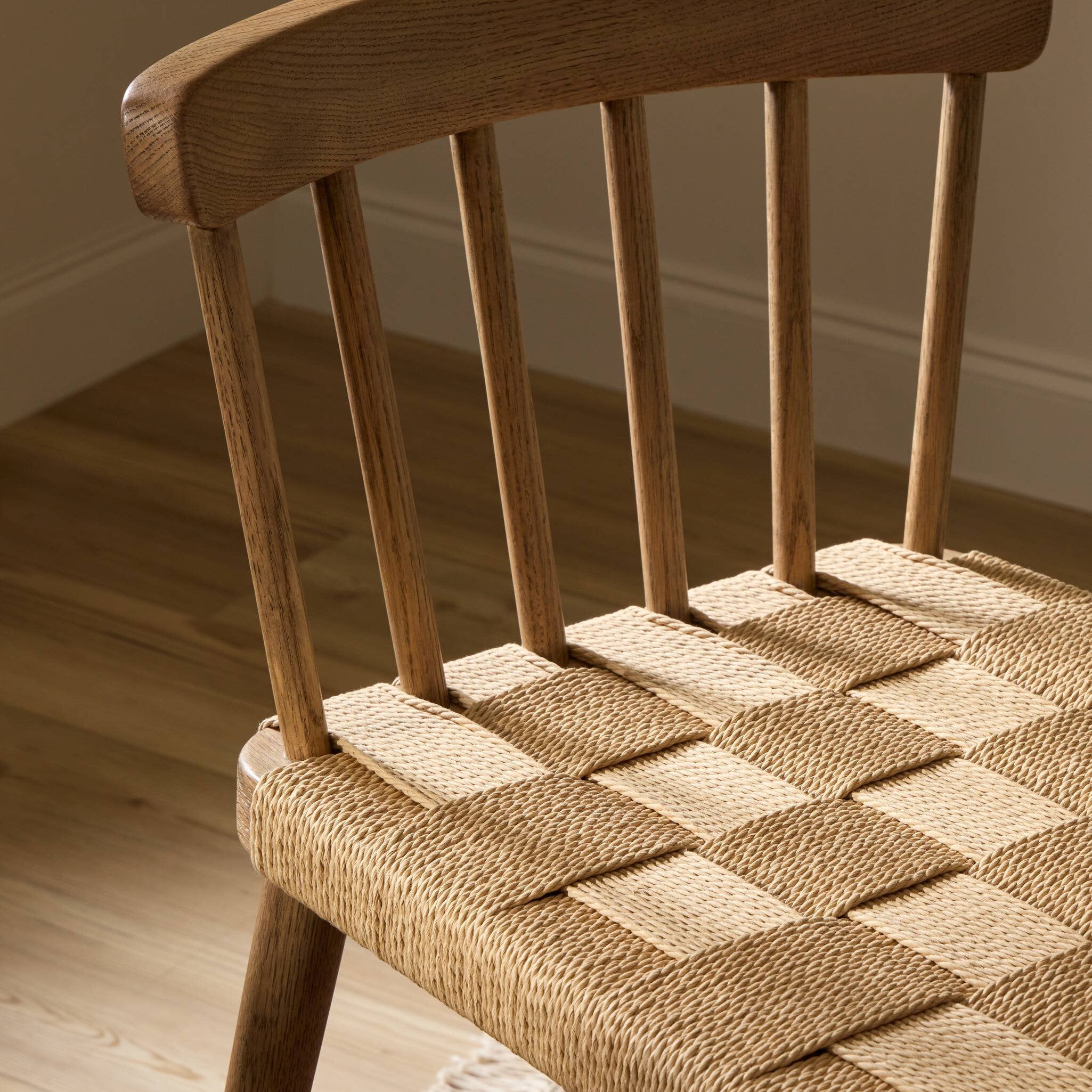 Krissa Counter Stool