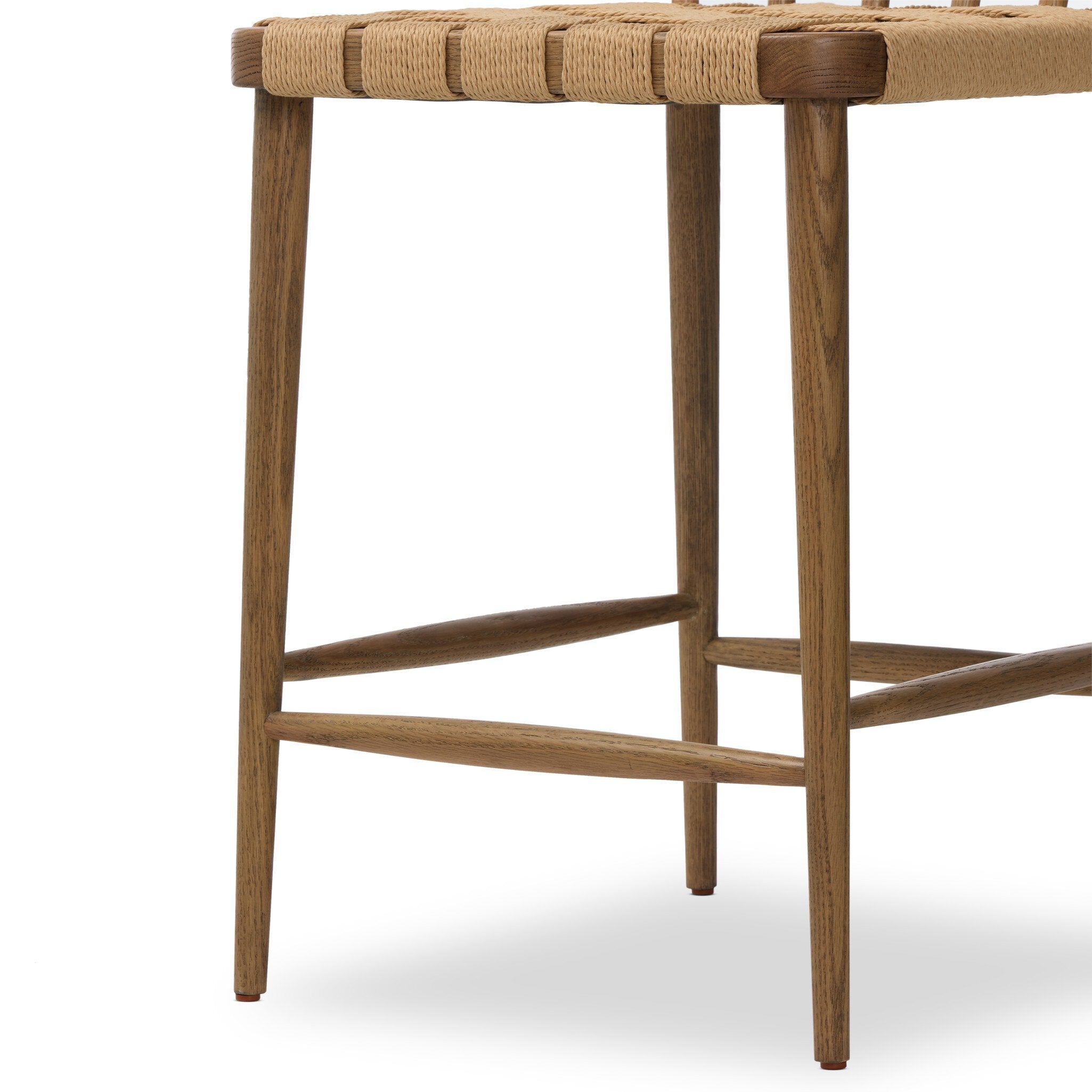 Krissa Counter Stool