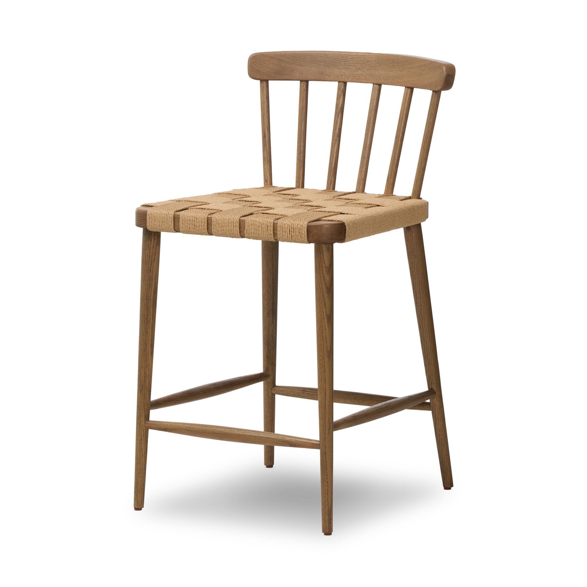 Krissa Counter Stool