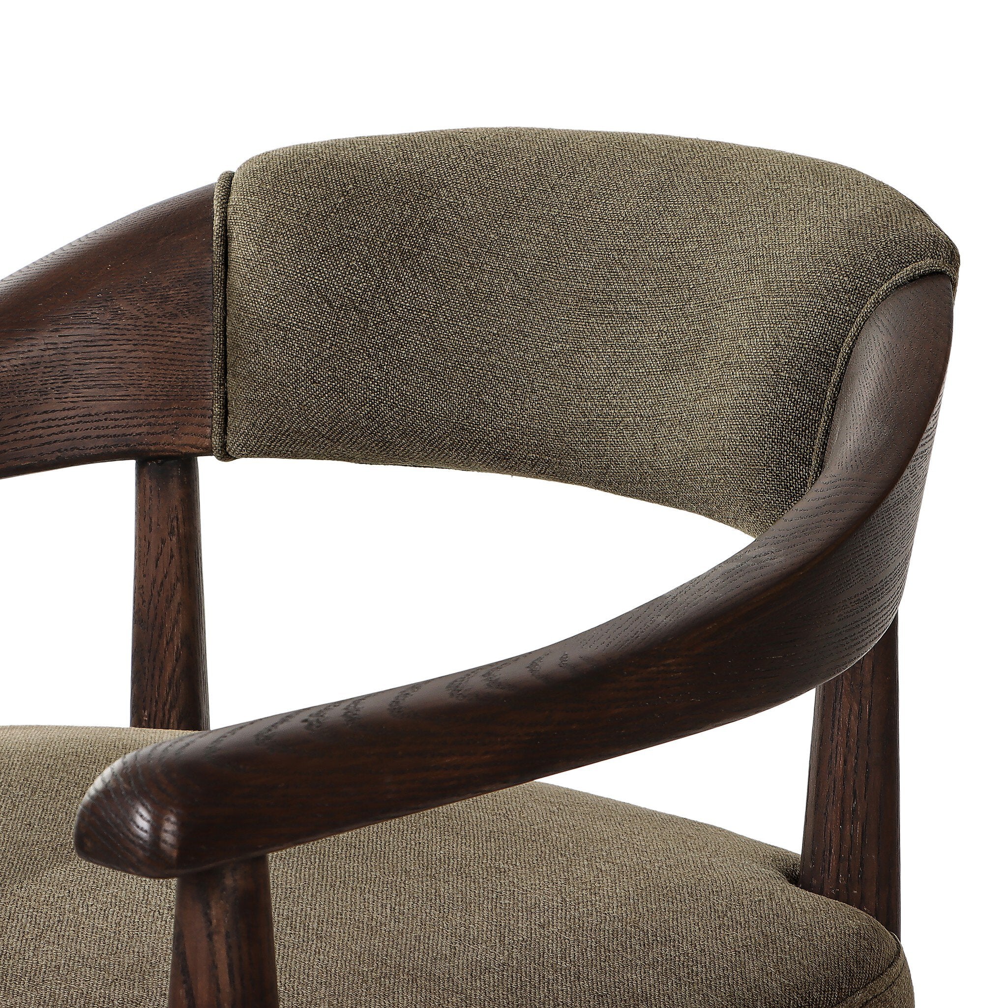 Dana Stool-Bar + Counter Stools-StyleMeGHD