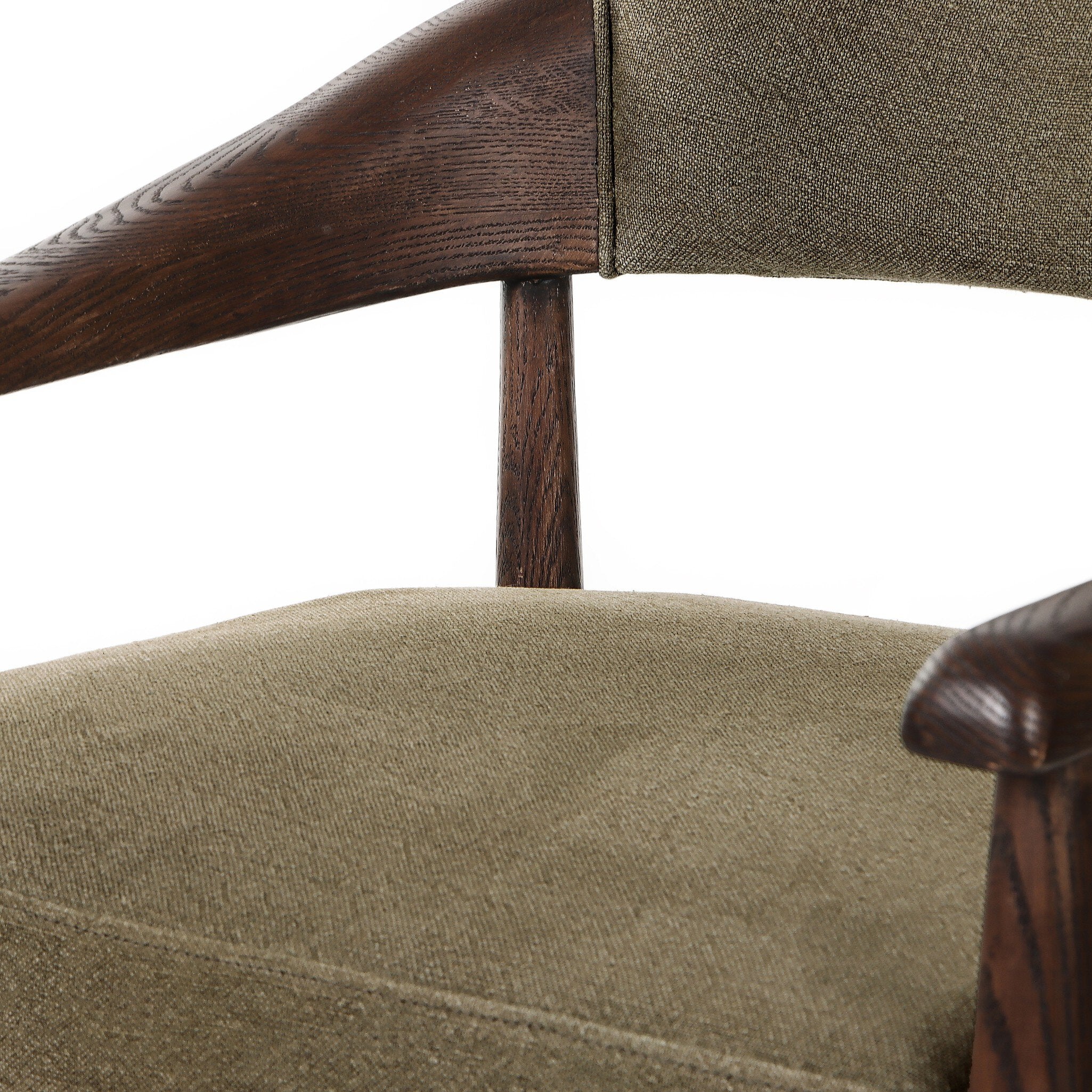 Dana Stool-Bar + Counter Stools-StyleMeGHD