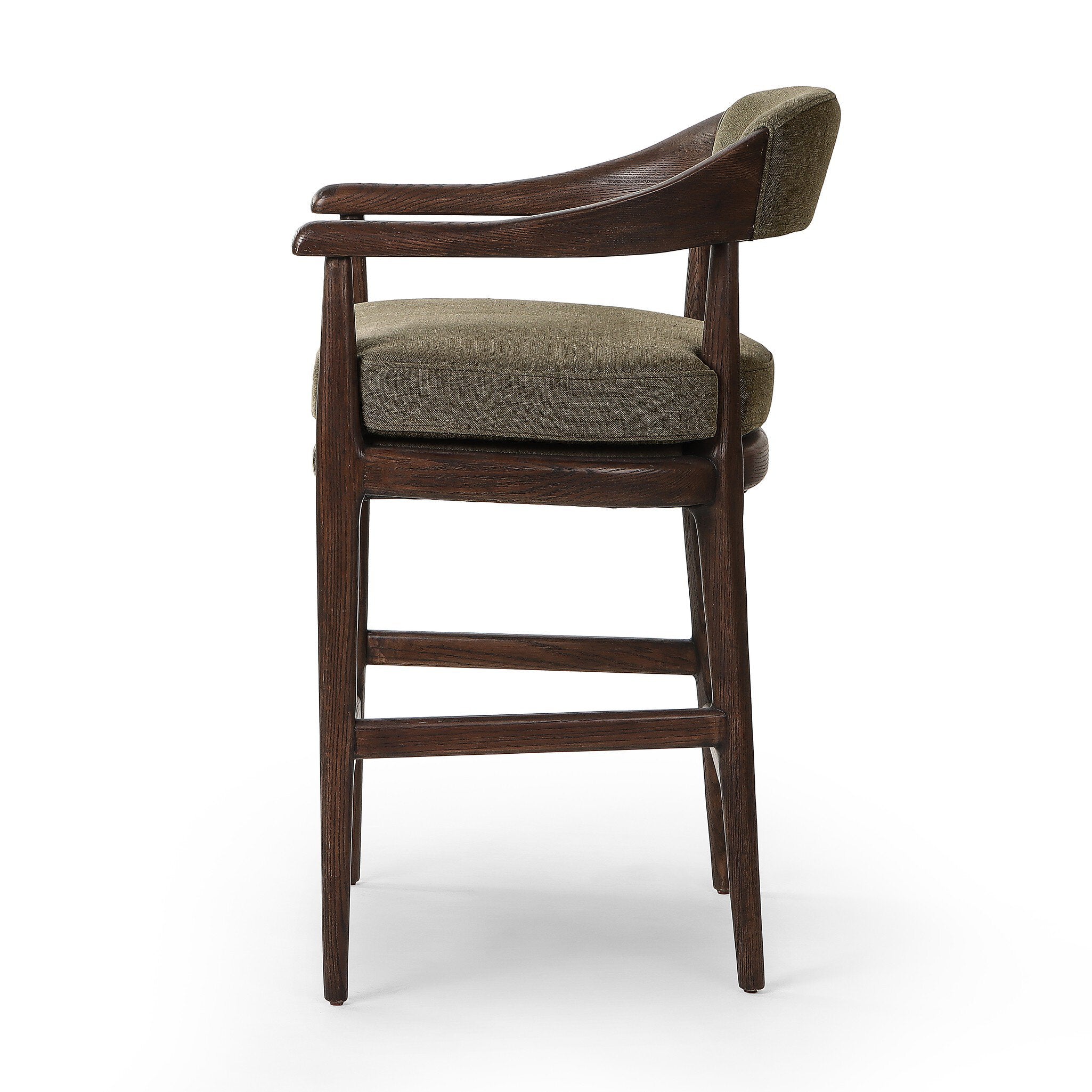 Dana Stool-Bar + Counter Stools-StyleMeGHD
