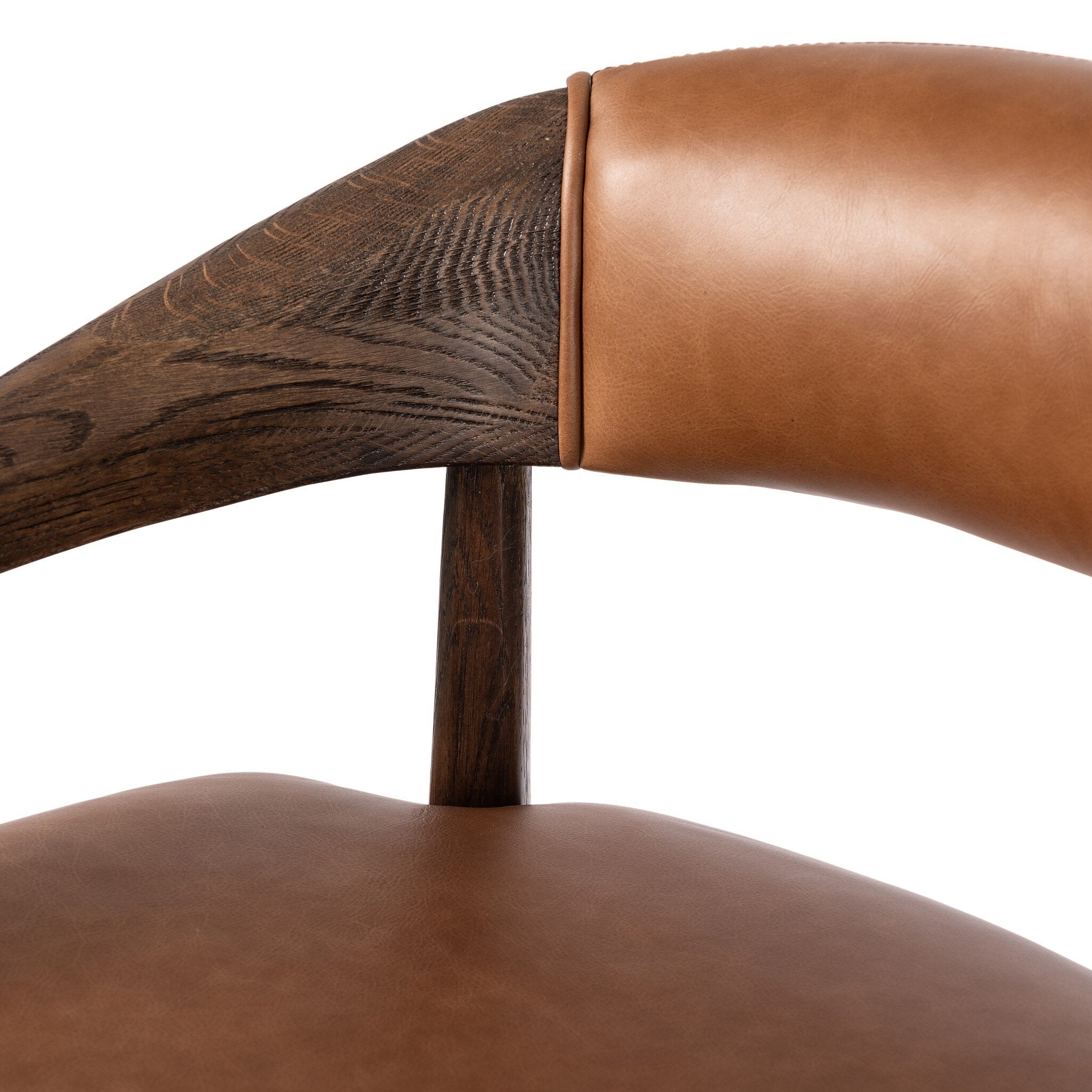 Dana Stool - StyleMeGHD - Bar + Counter Stools