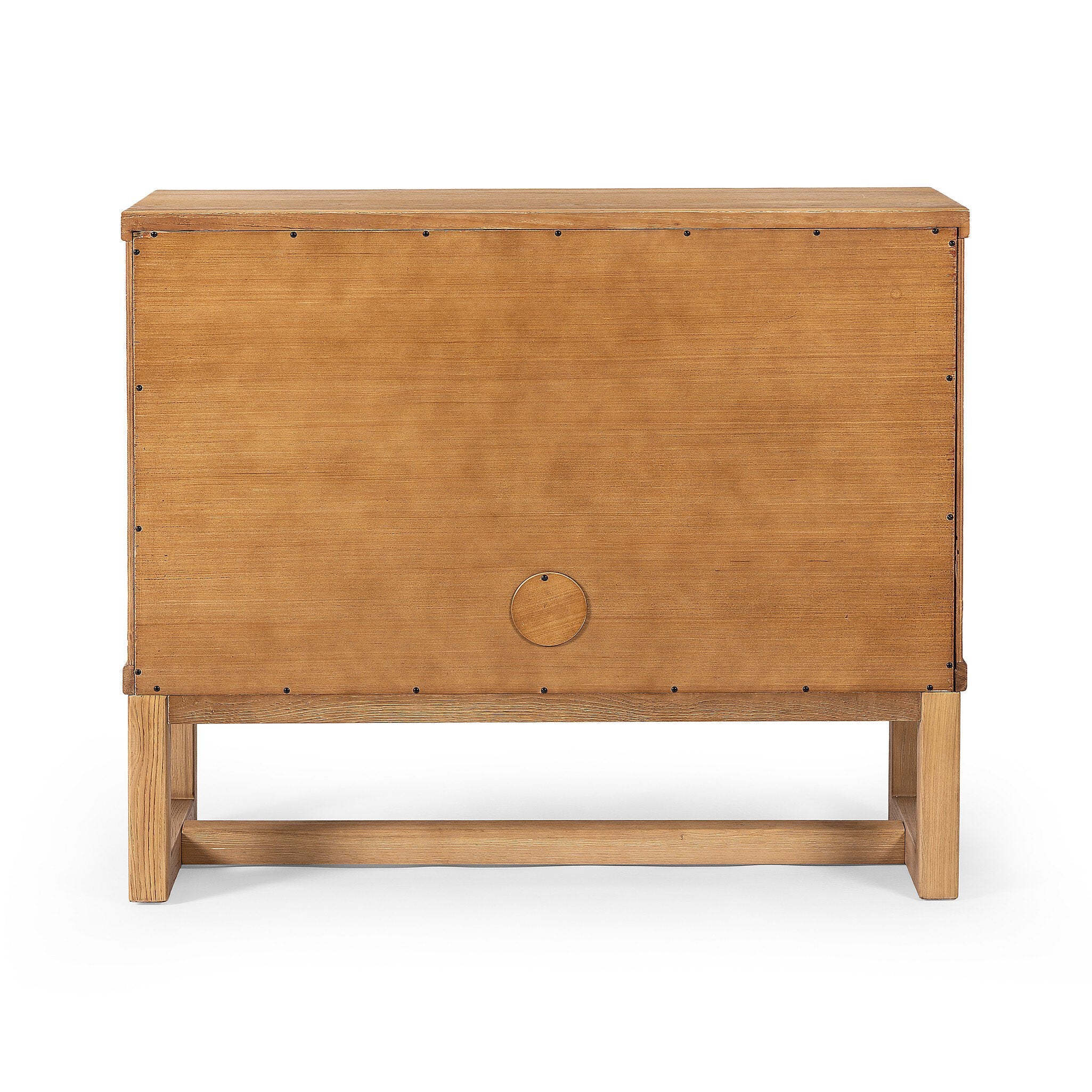 Easton Small Cabinet