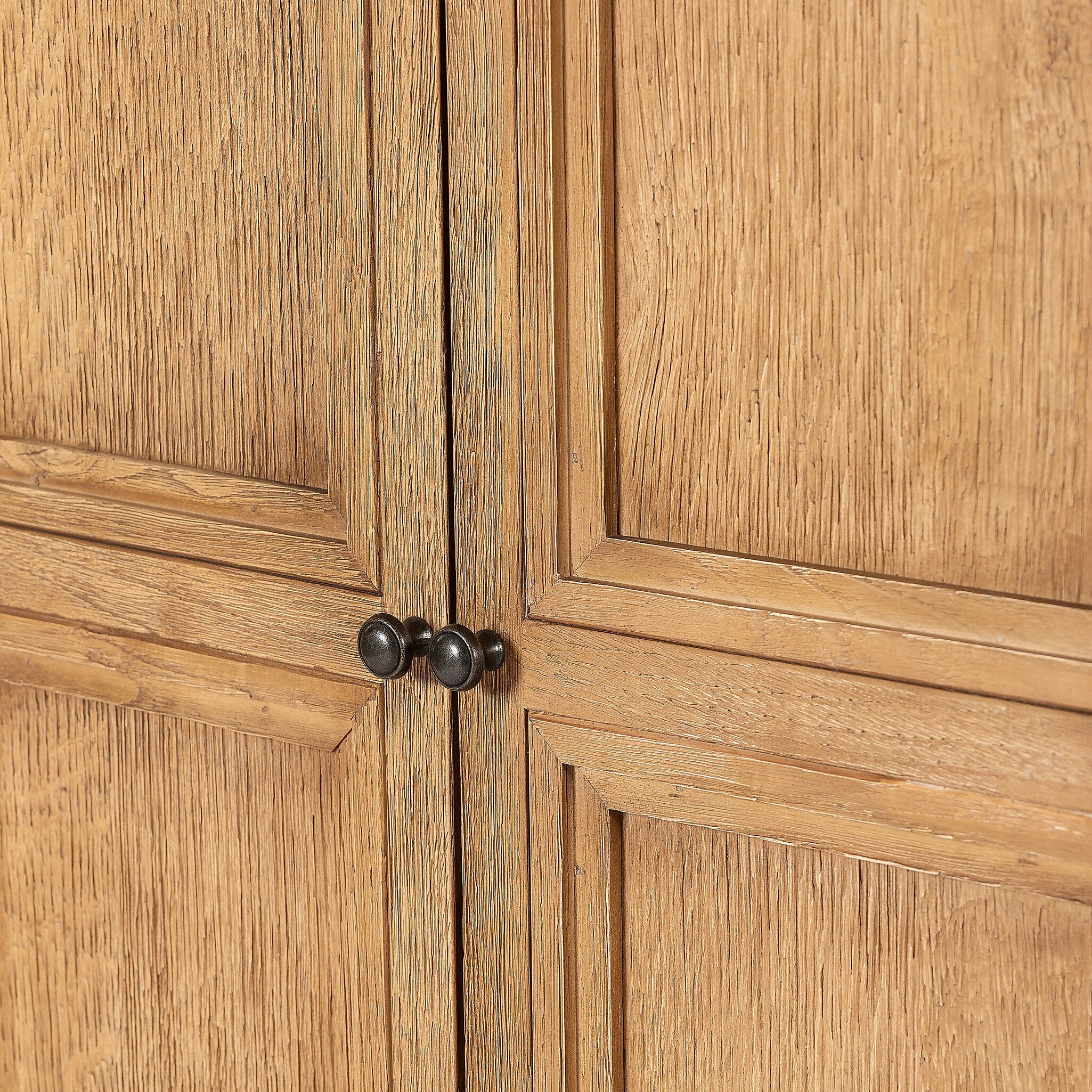 Easton Small Cabinet