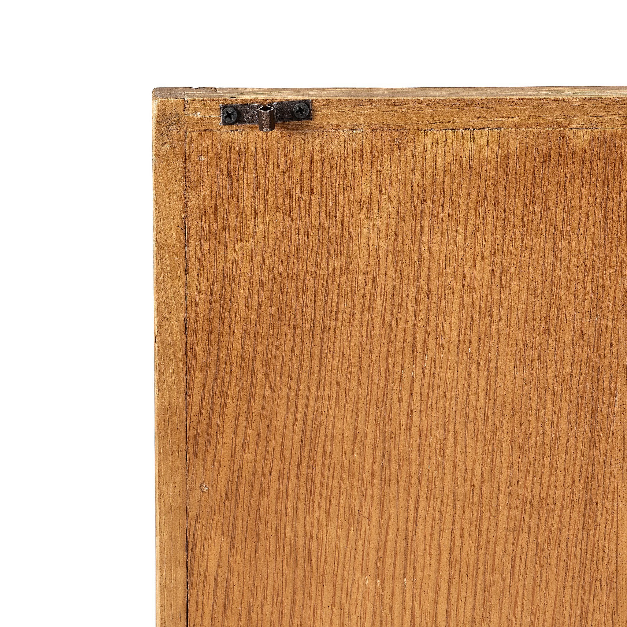 Easton Small Cabinet