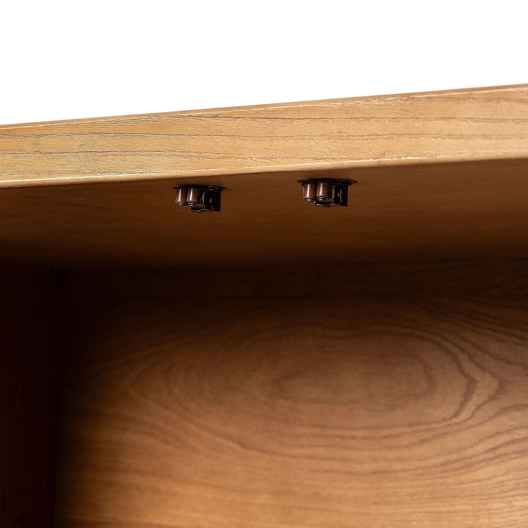 Easton Small Cabinet