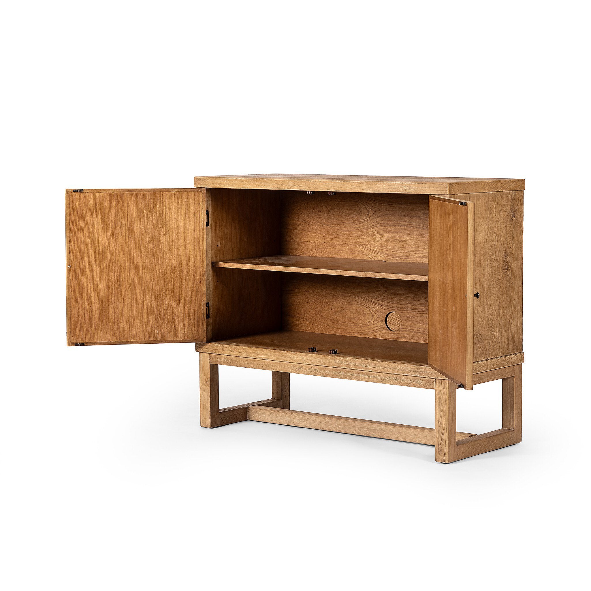 Easton Small Cabinet