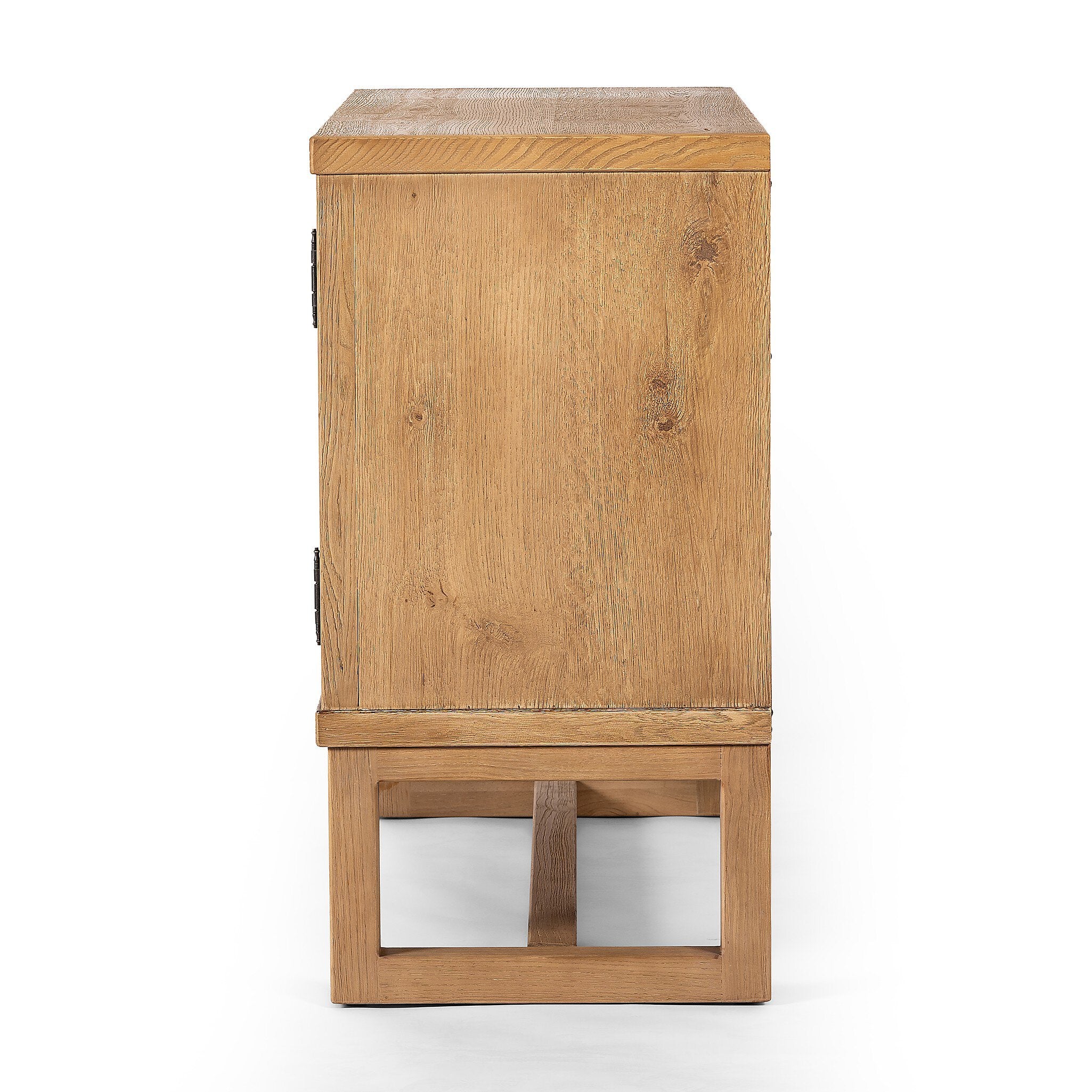 Easton Small Cabinet