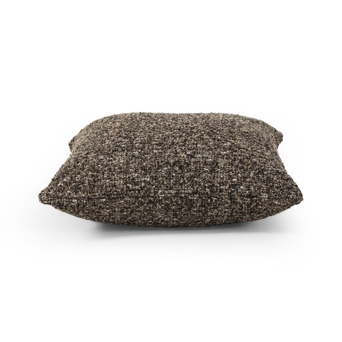Adams Pillow