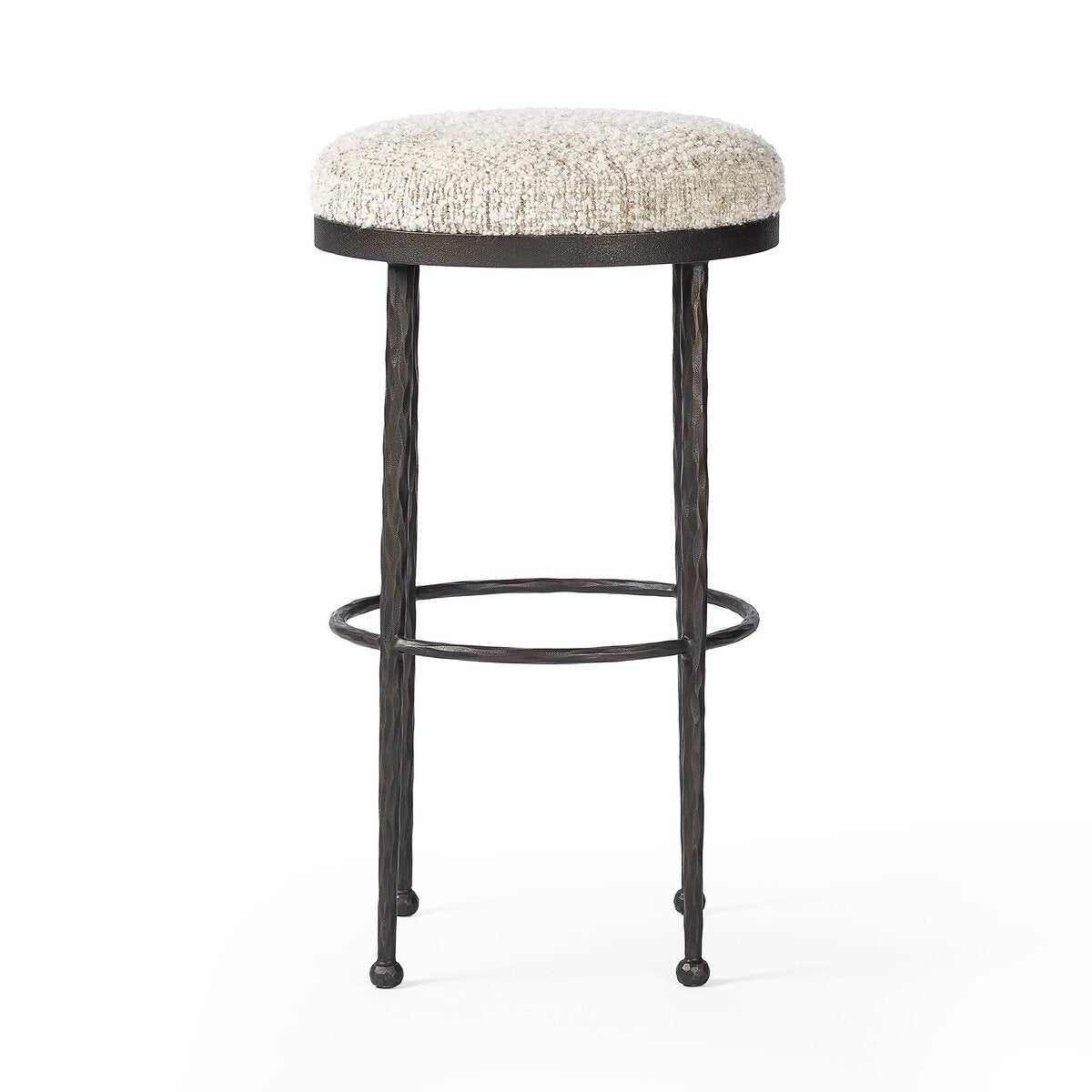 Karina Bar + Counter Stool