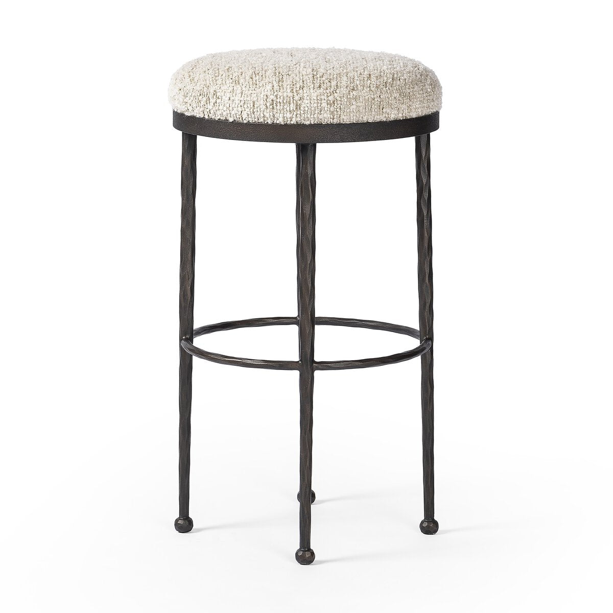 Karina Bar + Counter Stool