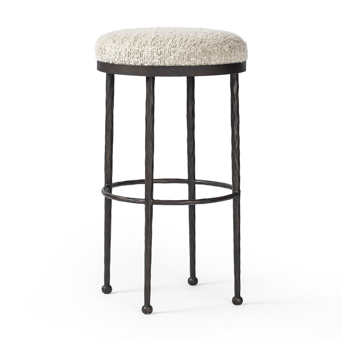 Karina Bar + Counter Stool