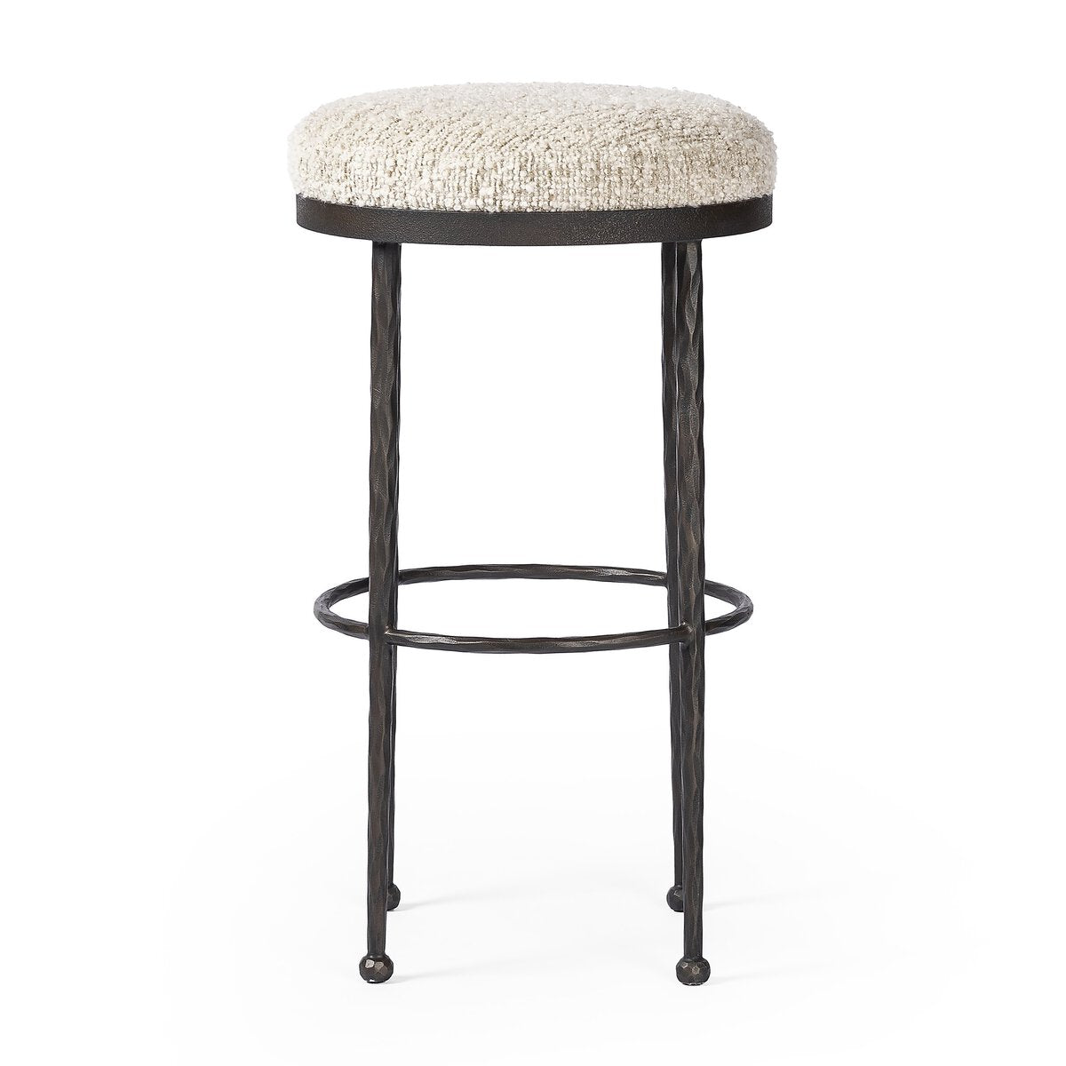 Karina Bar + Counter Stool