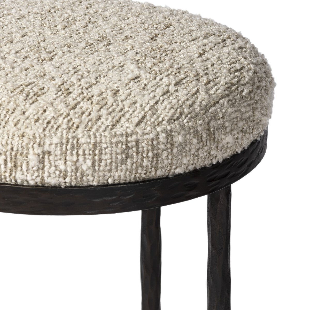 Karina Bar + Counter Stool