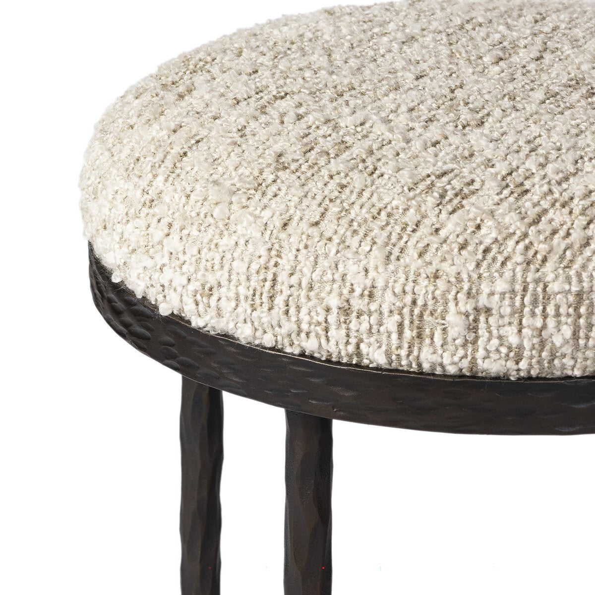 Karina Bar + Counter Stool