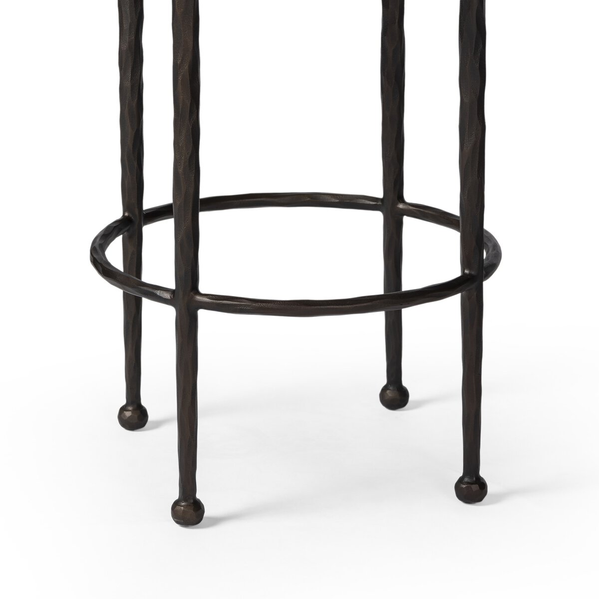 Karina Bar + Counter Stool