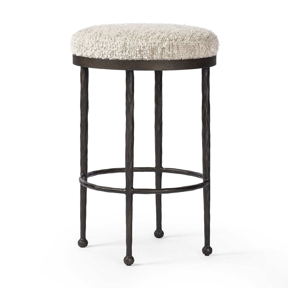 Karina Bar + Counter Stool