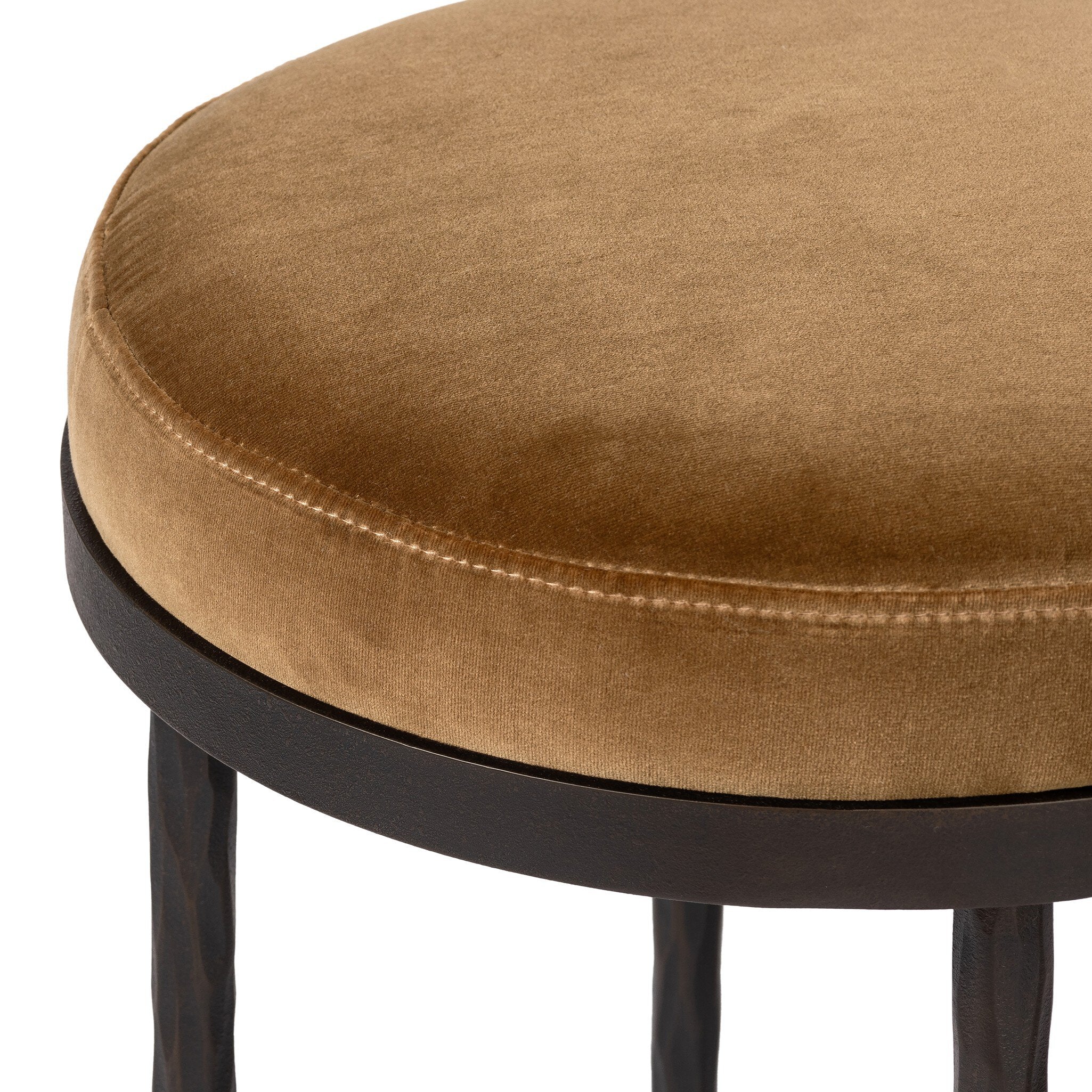 Karina Bar + Counter Stool