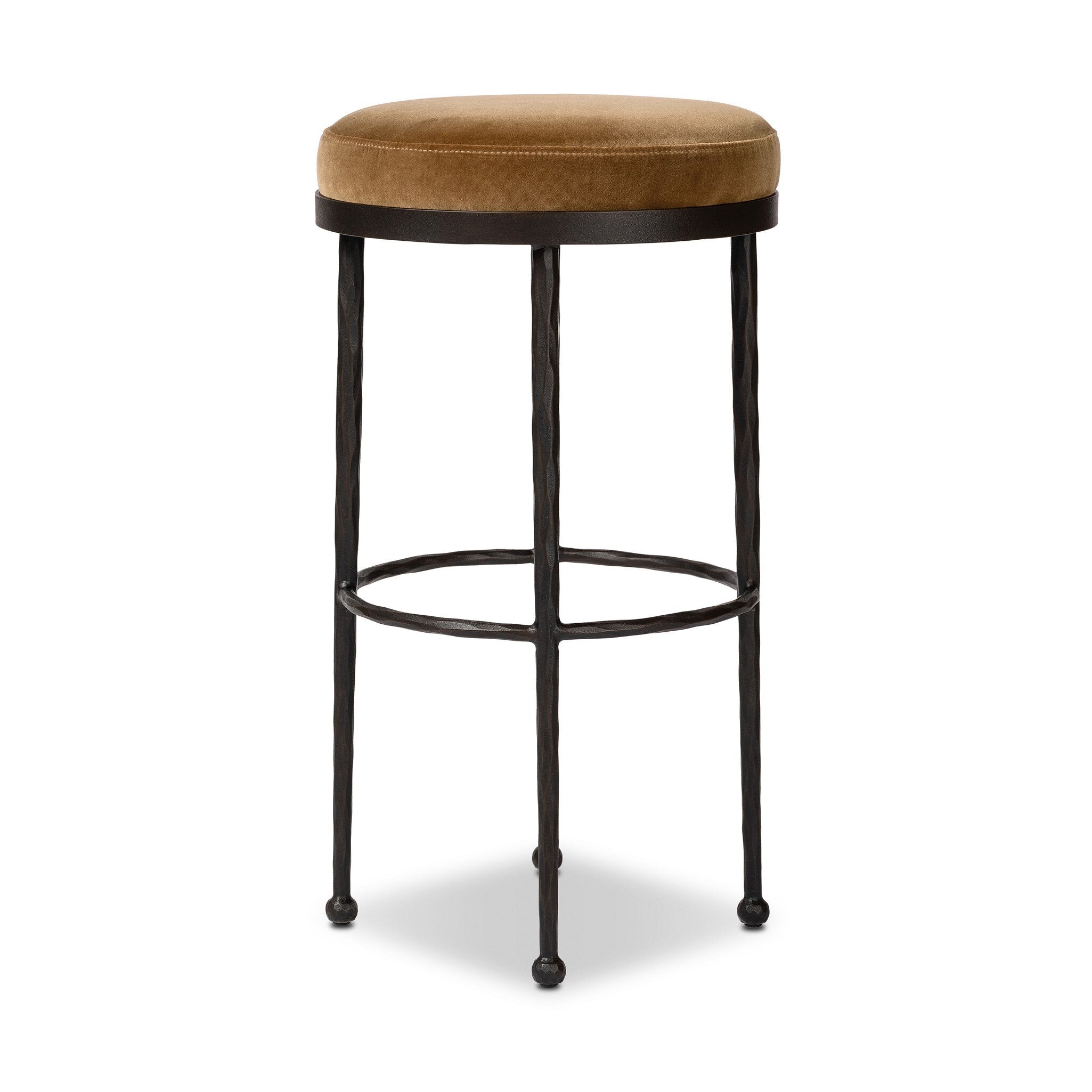 Karina Bar + Counter Stool