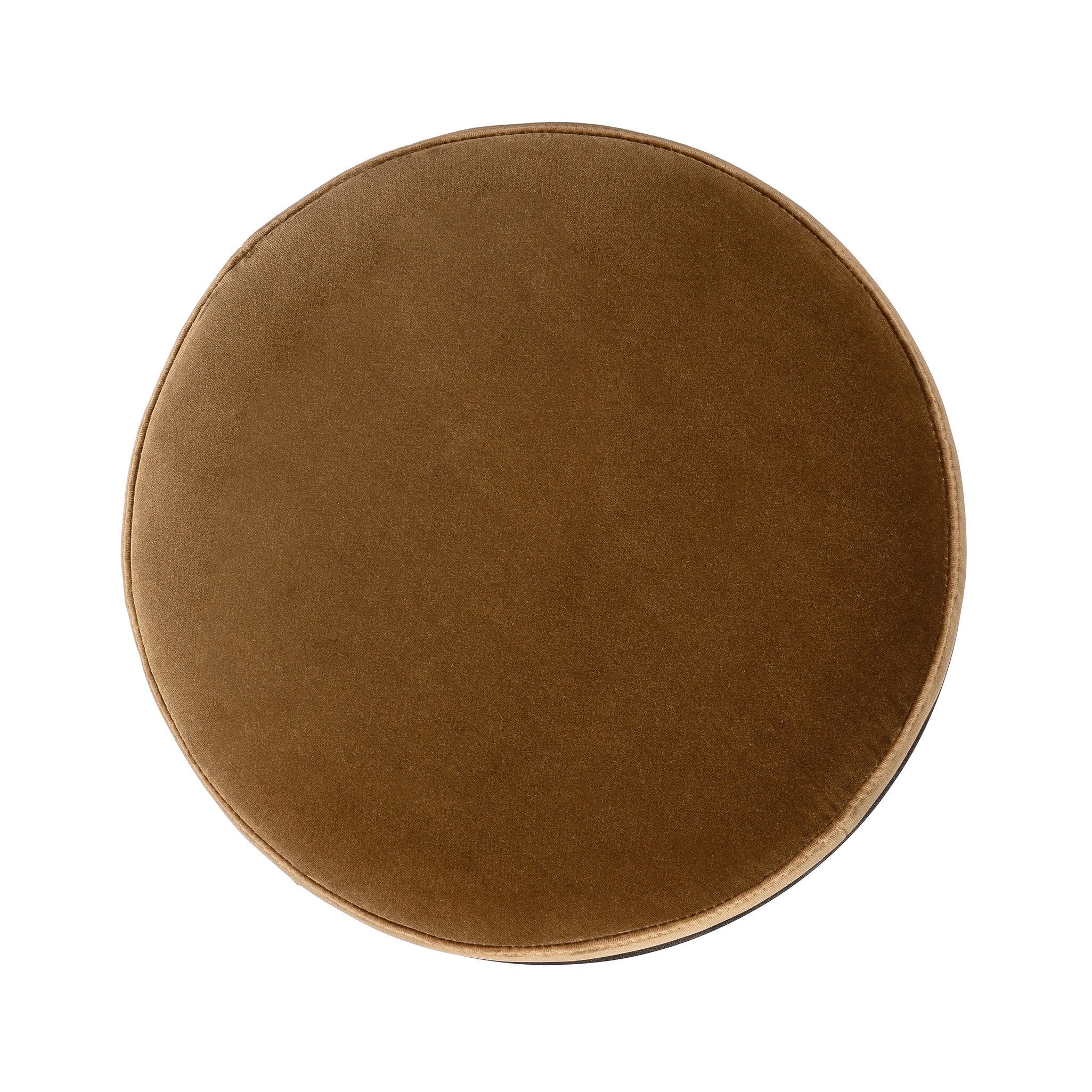 Karina Bar + Counter Stool