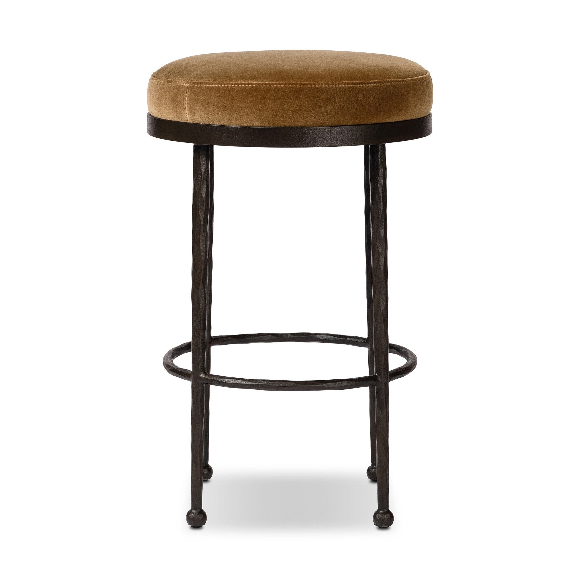 Karina Bar + Counter Stool