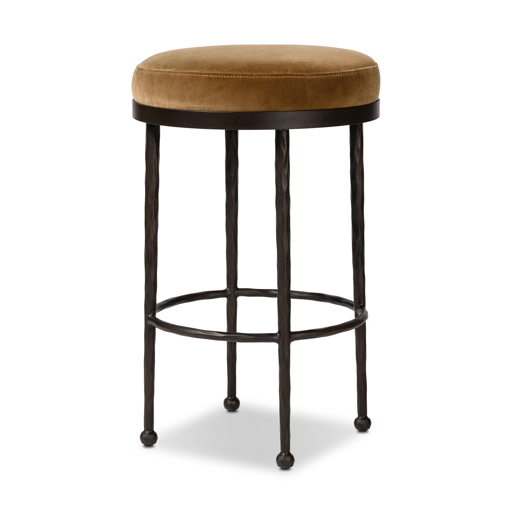 Karina Bar + Counter Stool