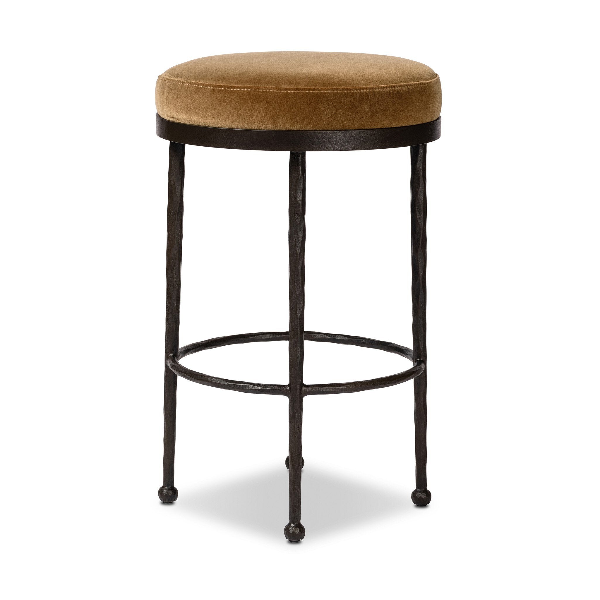 Karina Bar + Counter Stool