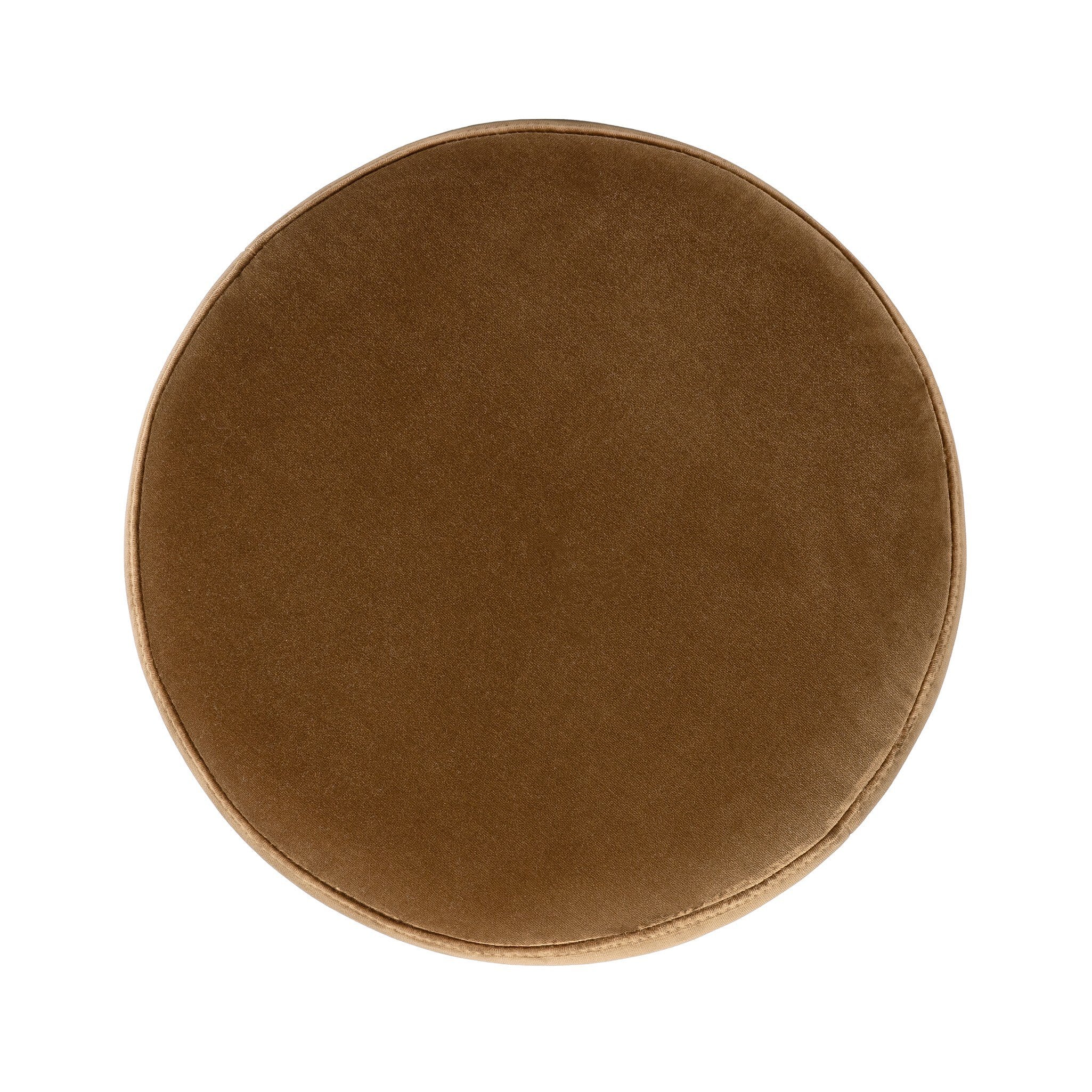 Karina Bar + Counter Stool