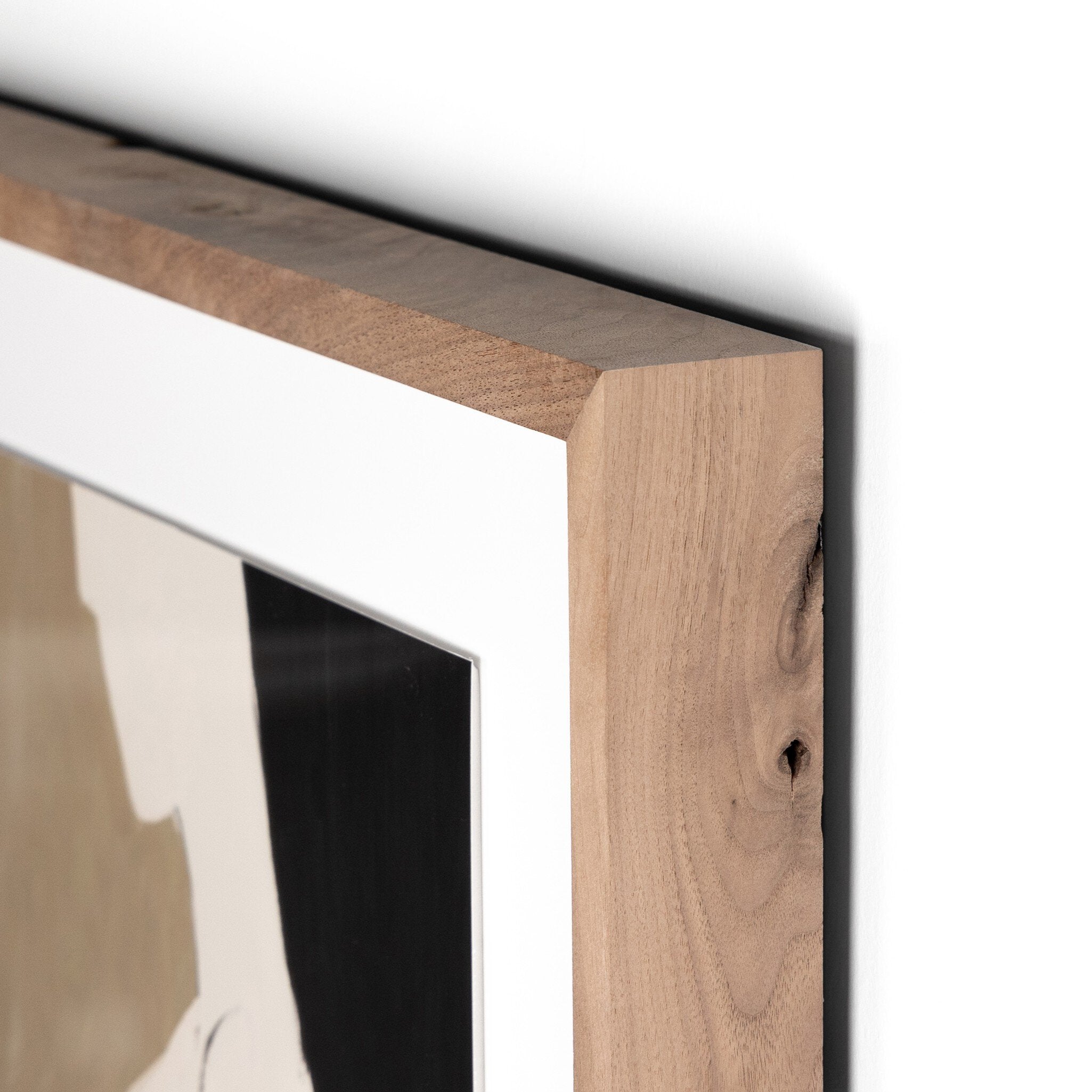Dry Land Gallery Wall Set