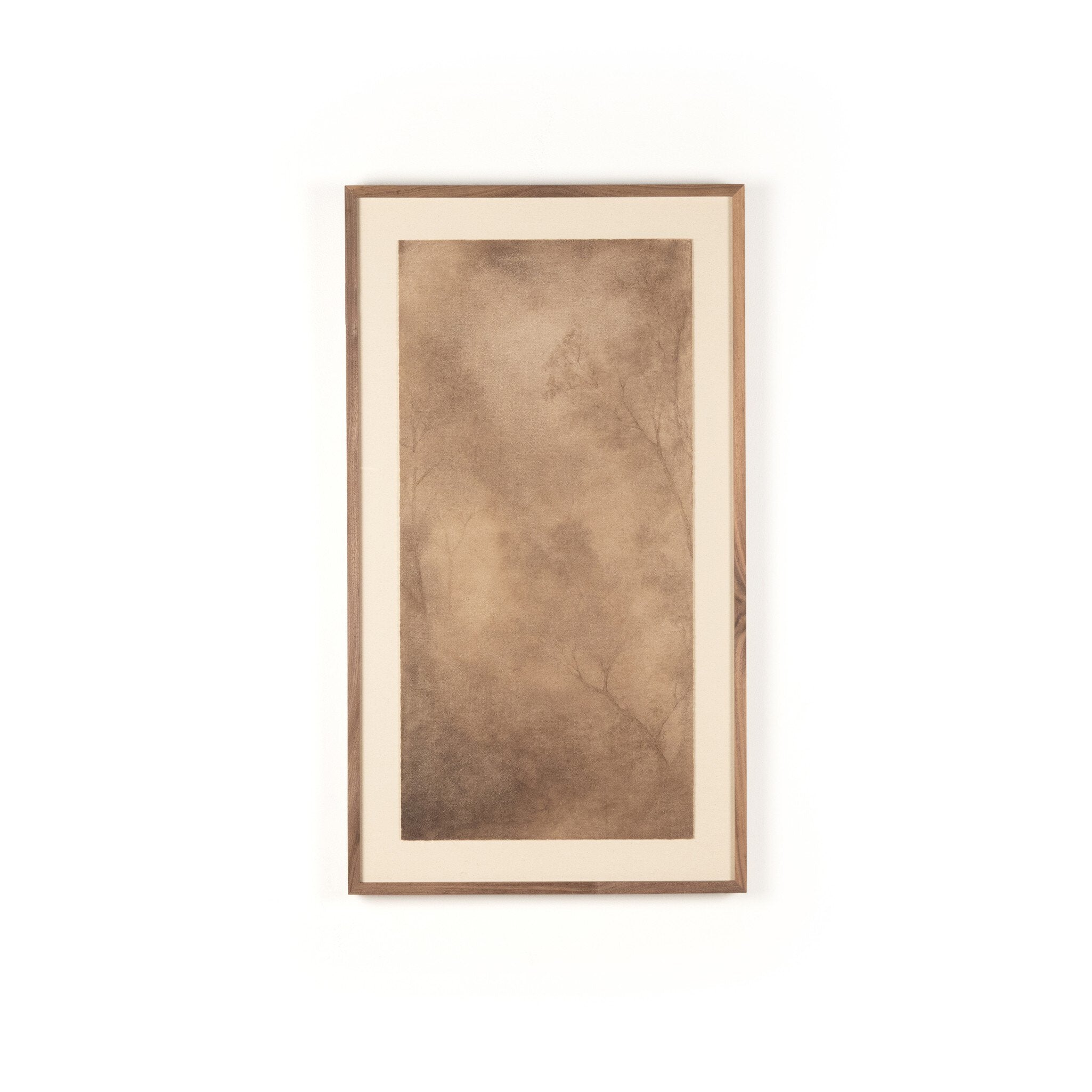 Dry Land Gallery Wall Set