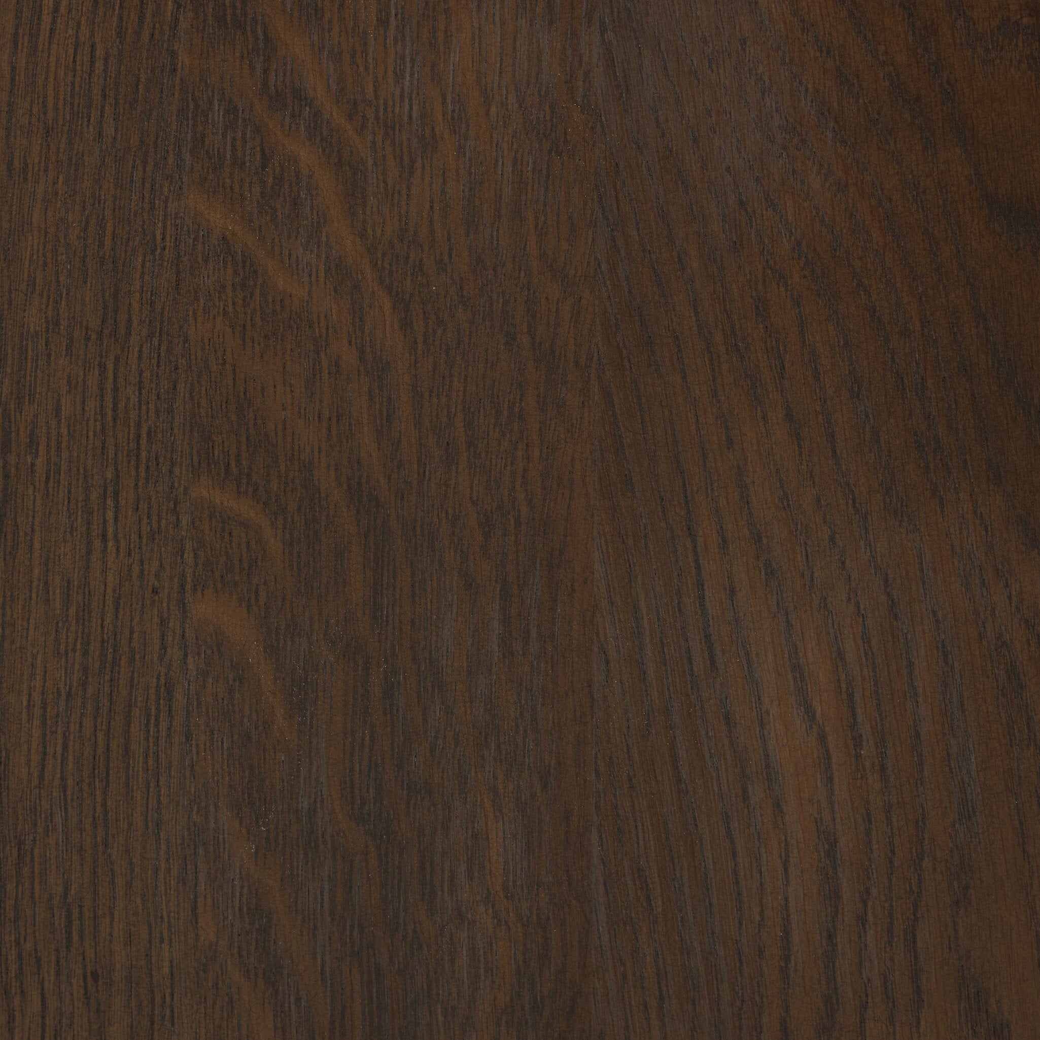 Lira Coffee Table