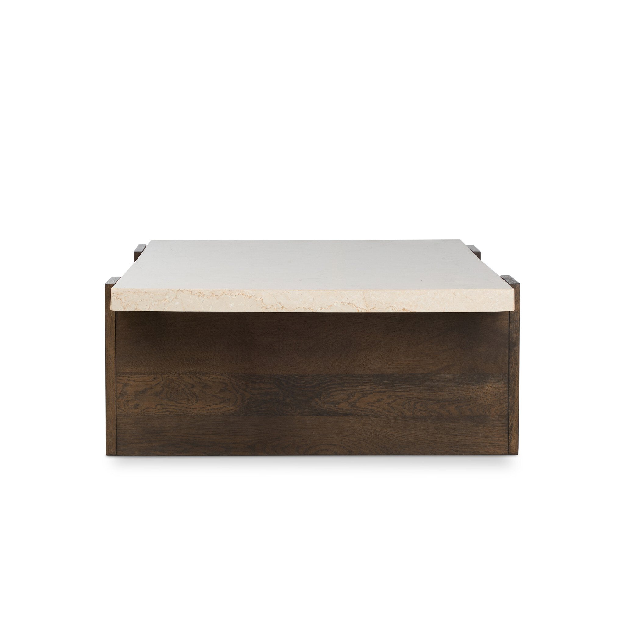 Lira Coffee Table