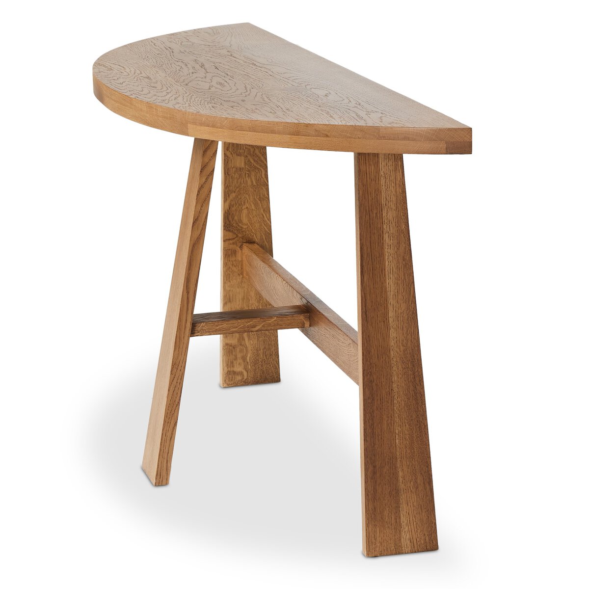 Markus Console Table
