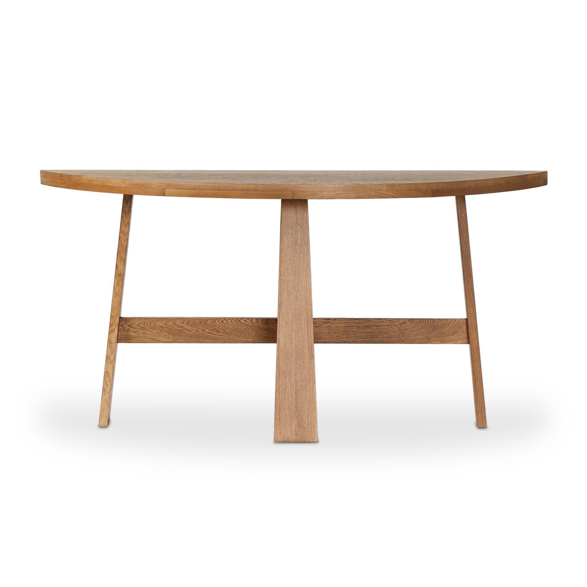 Markus Console Table
