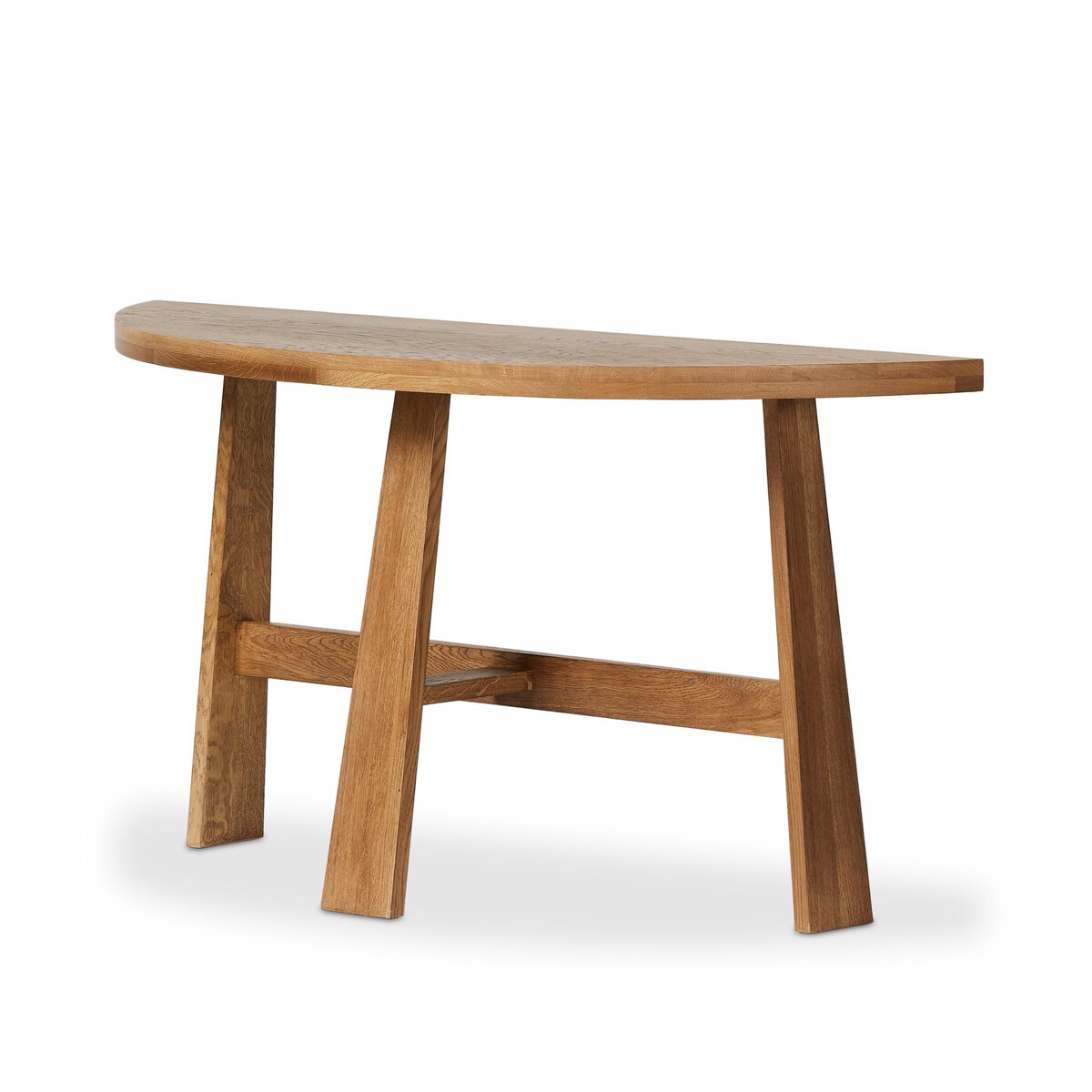 Markus Console Table