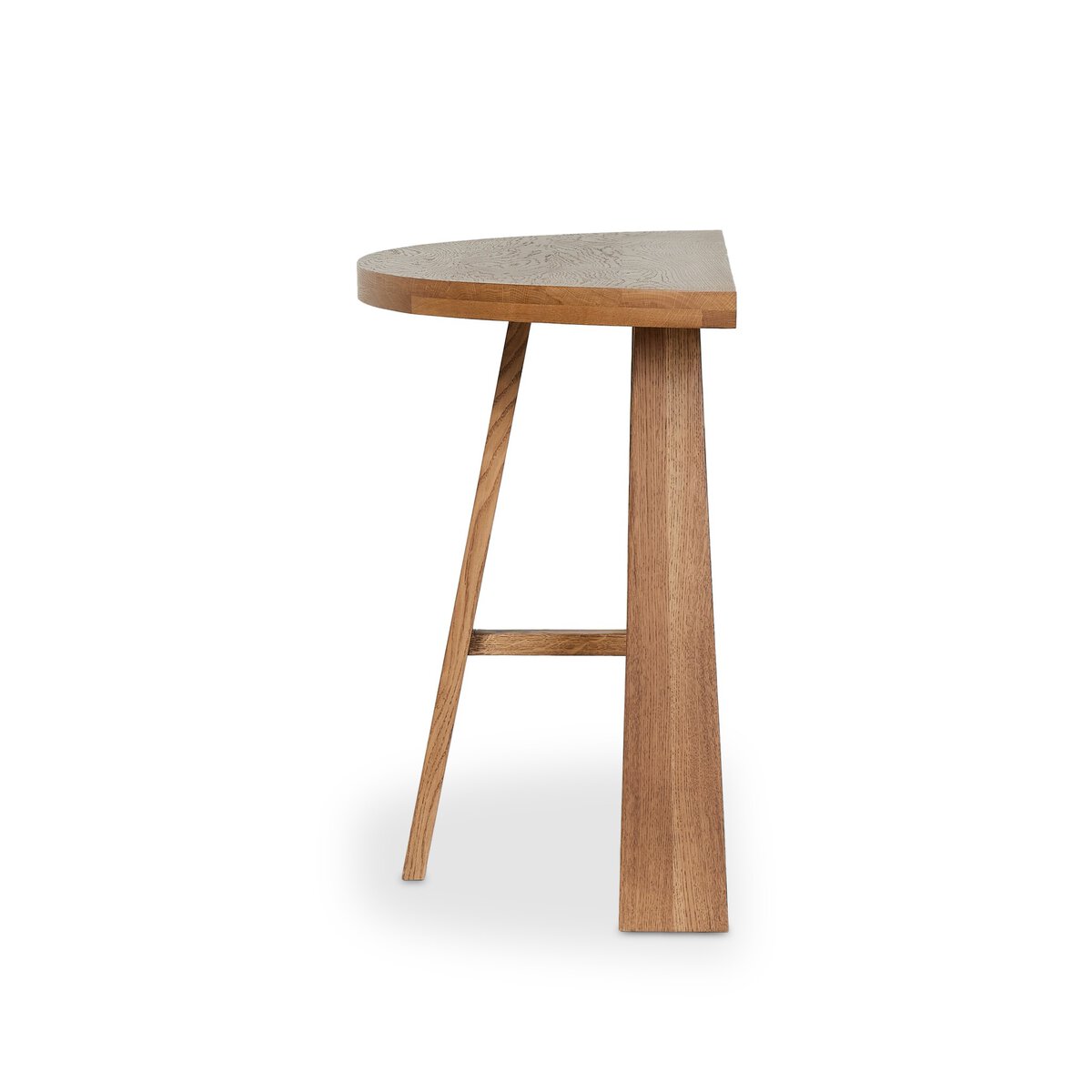 Markus Console Table