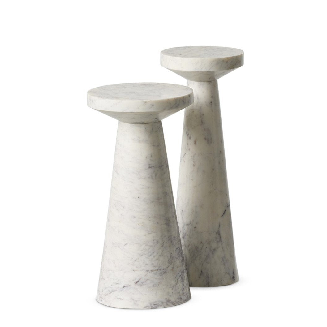 Roy End Table Set