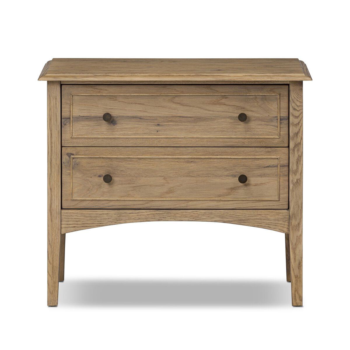 Maja Nightstand