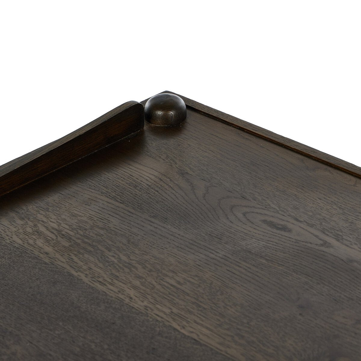 Mikkel Coffee Table