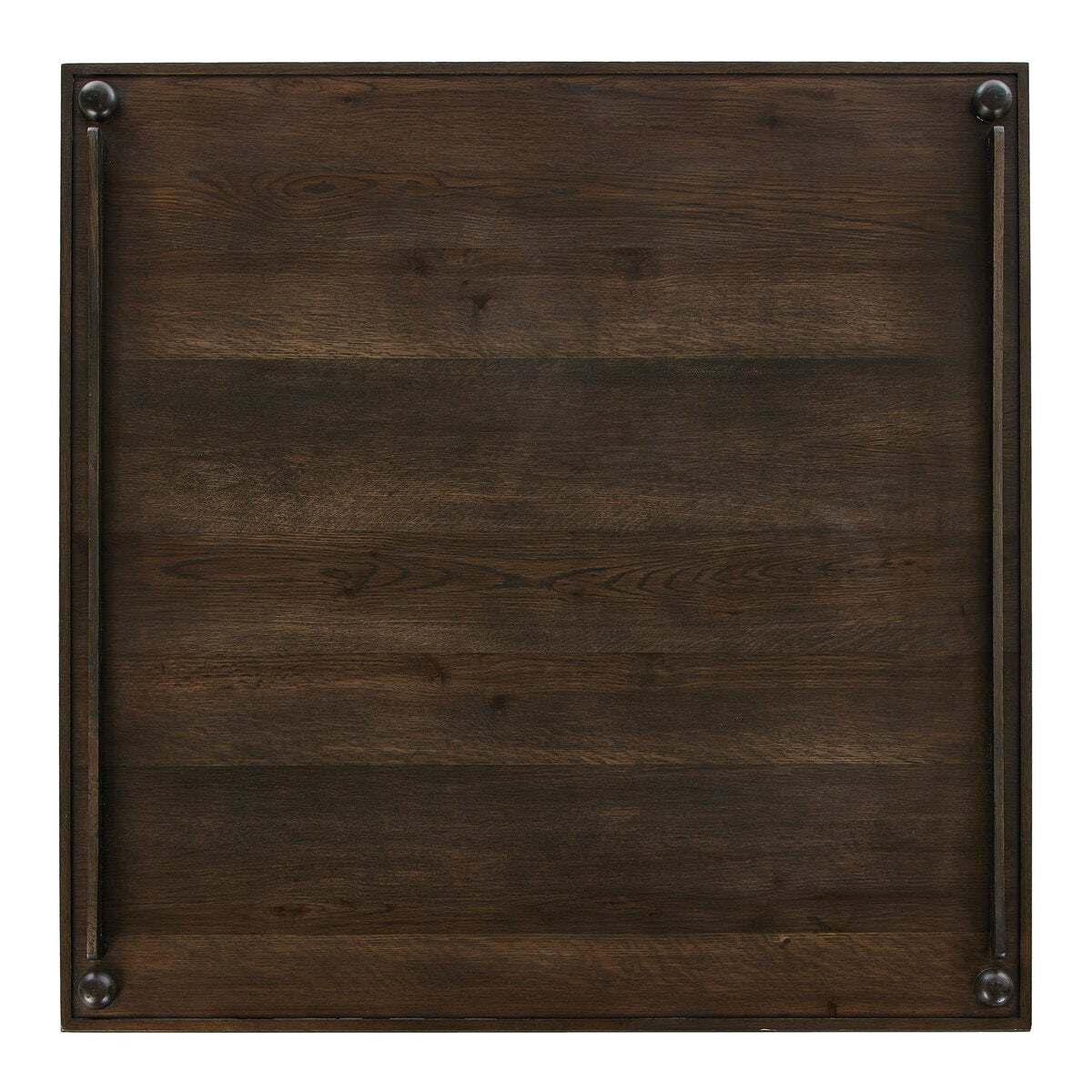 Mikkel Coffee Table