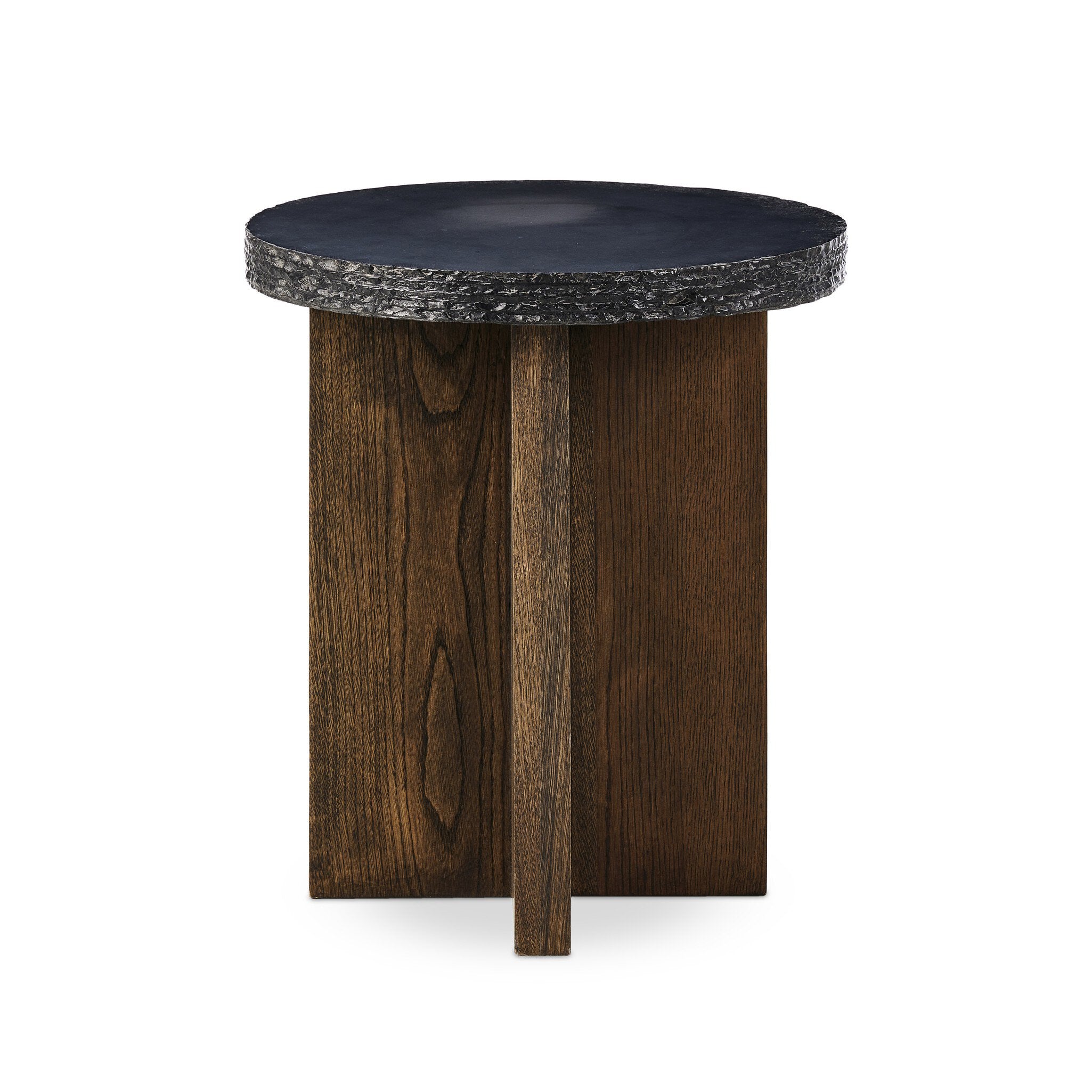 Ruiz End Table