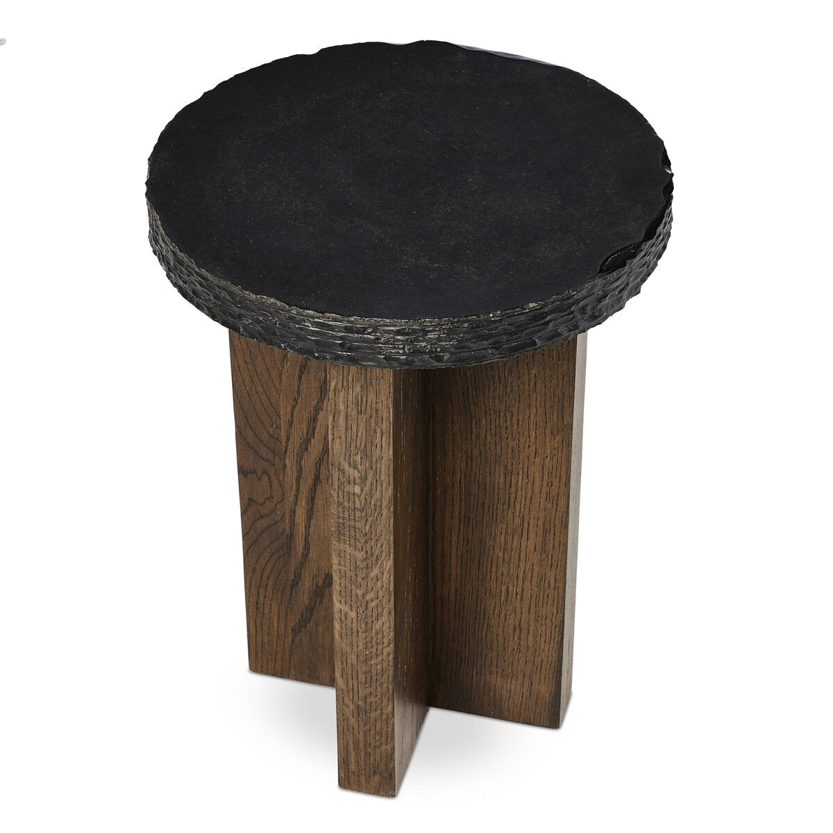 Ruiz End Table