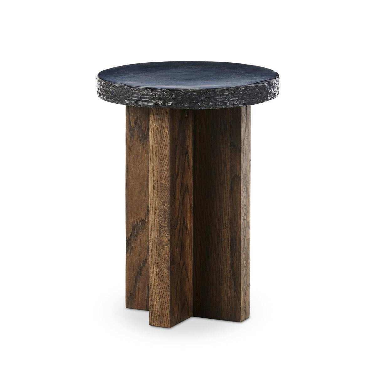 Ruiz End Table