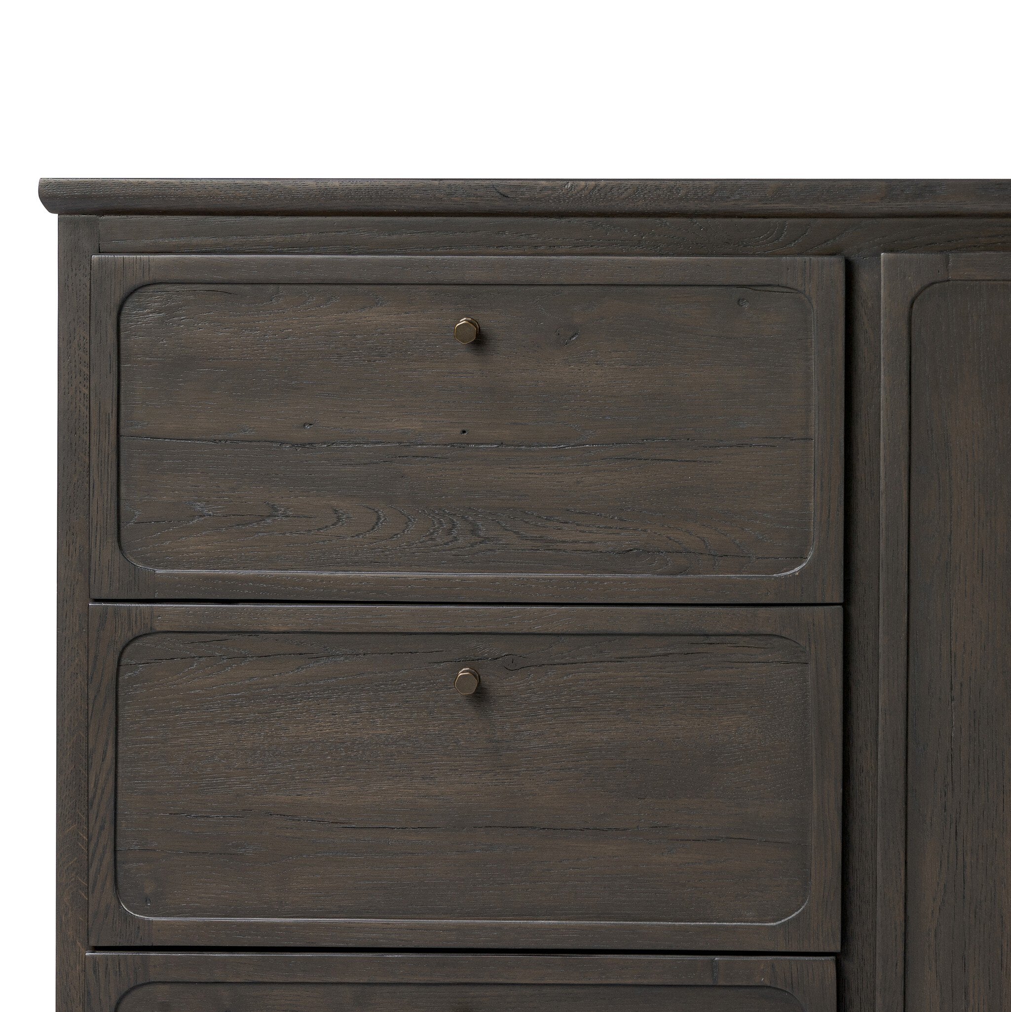 Lory Sideboard