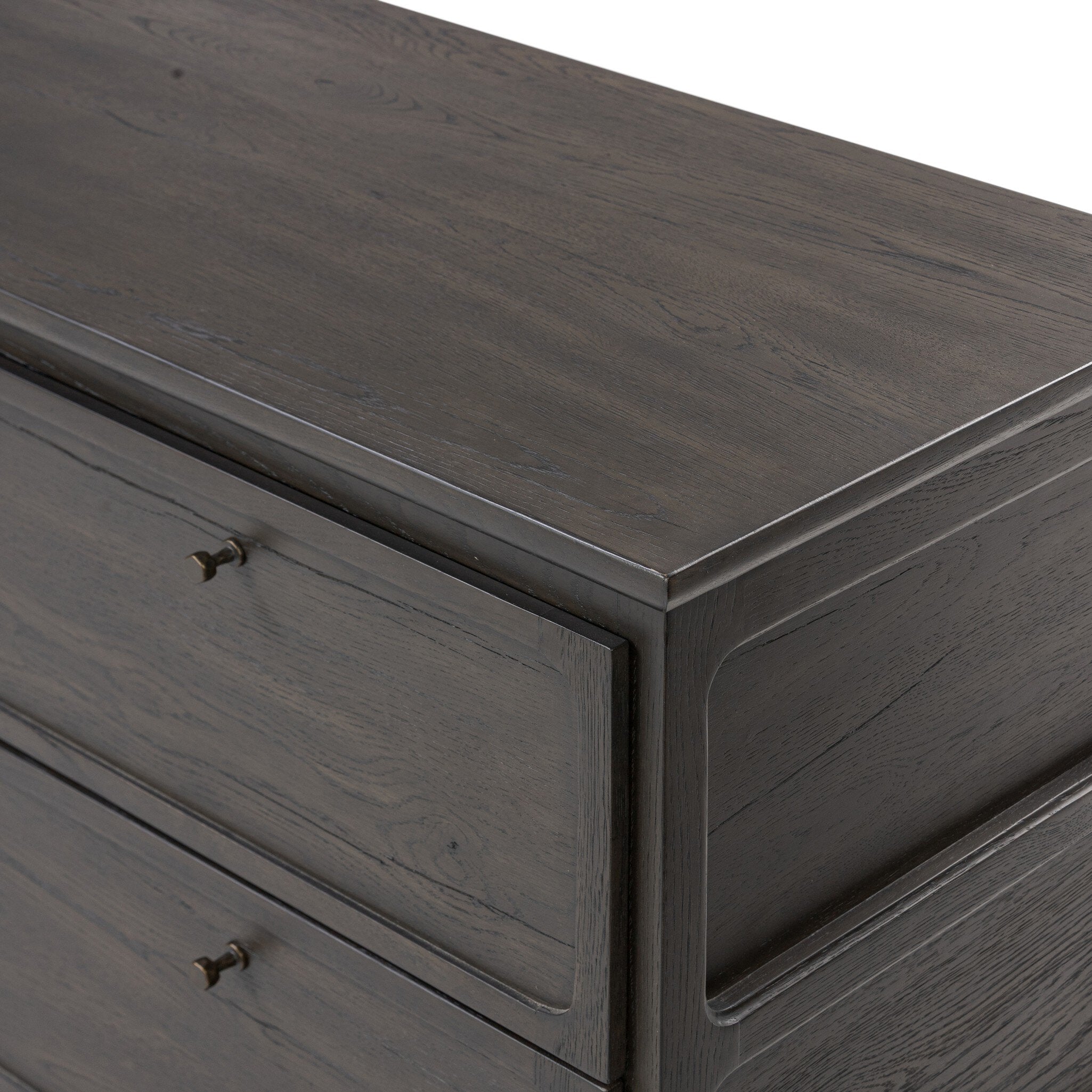 Lory Sideboard